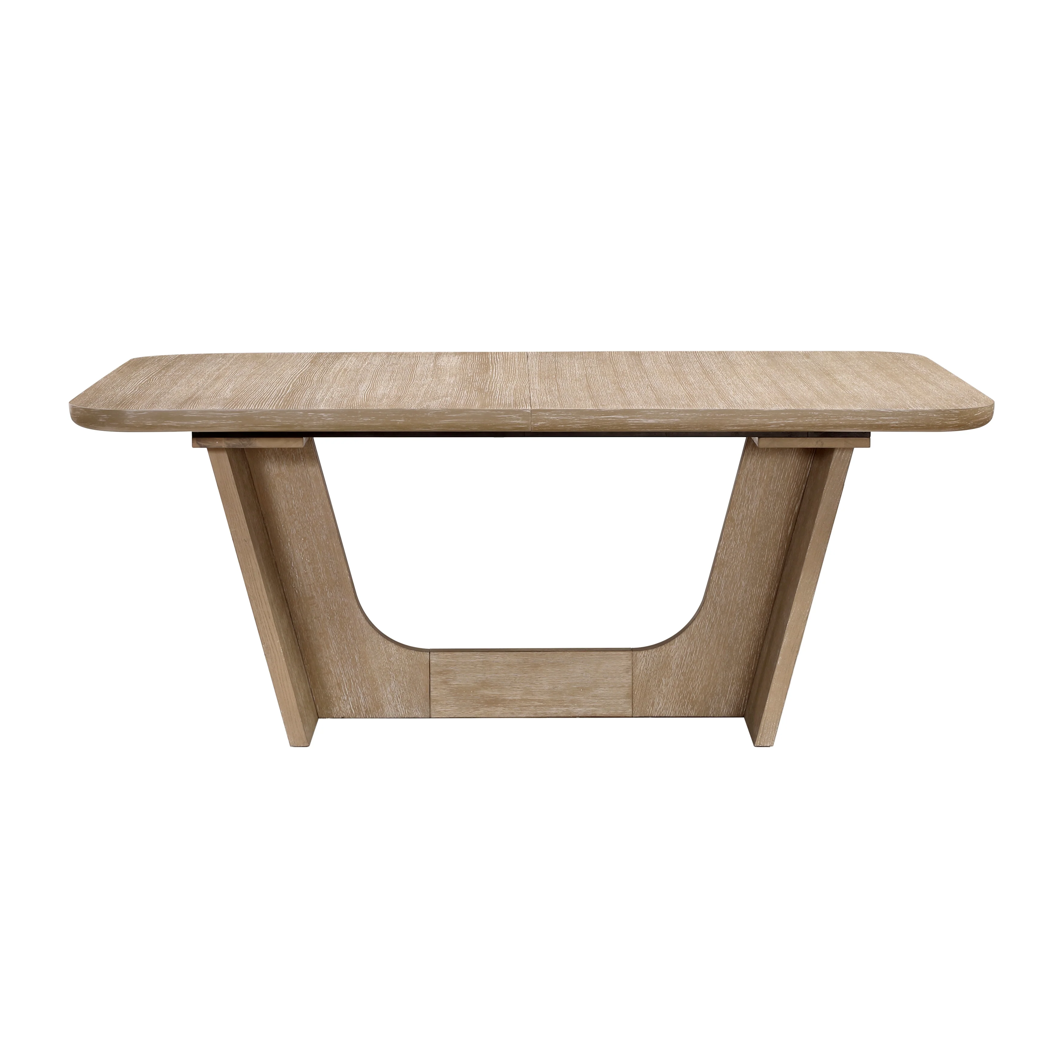 Wilshire Dining Table Set - Image 3