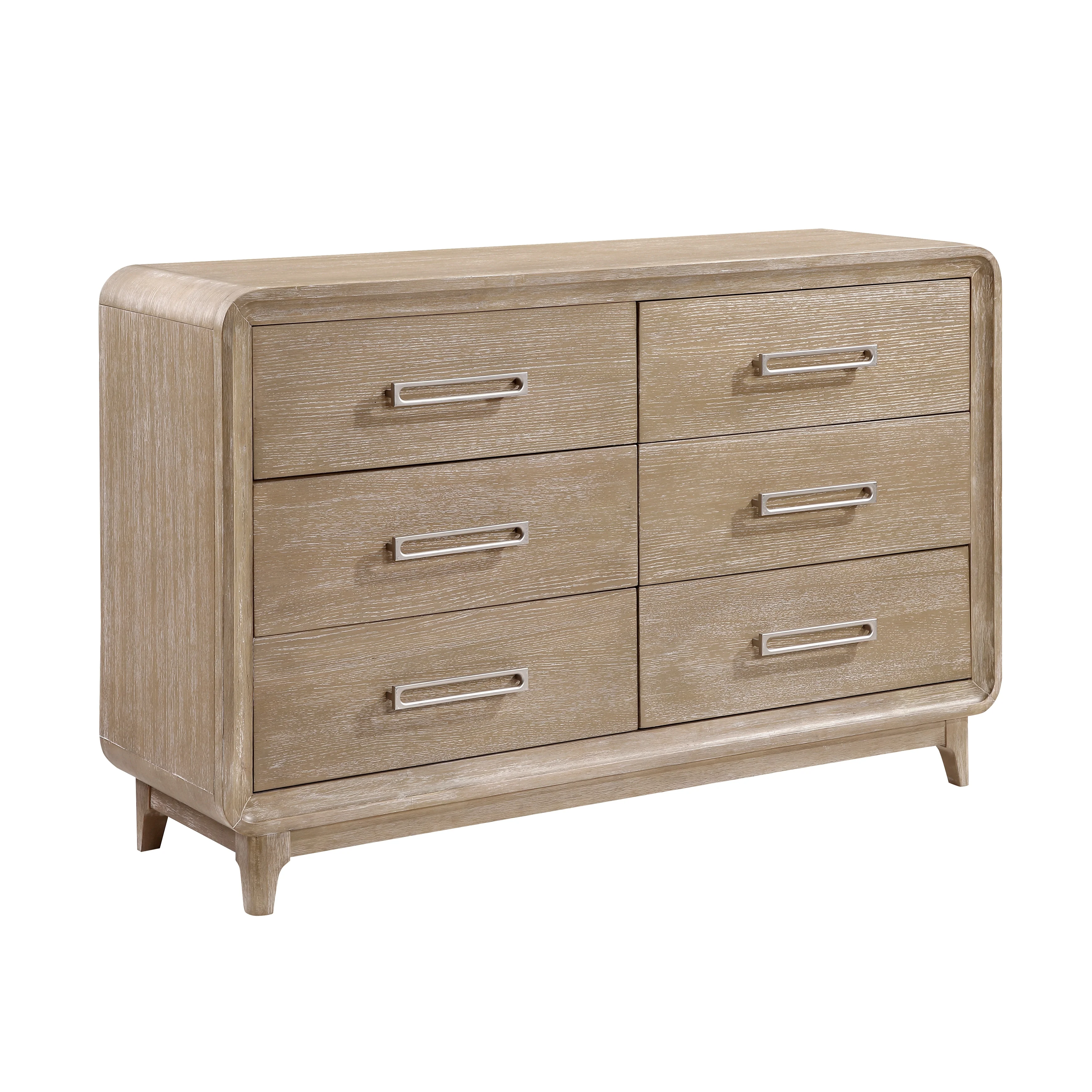 Wilshire Dresser - Image 2