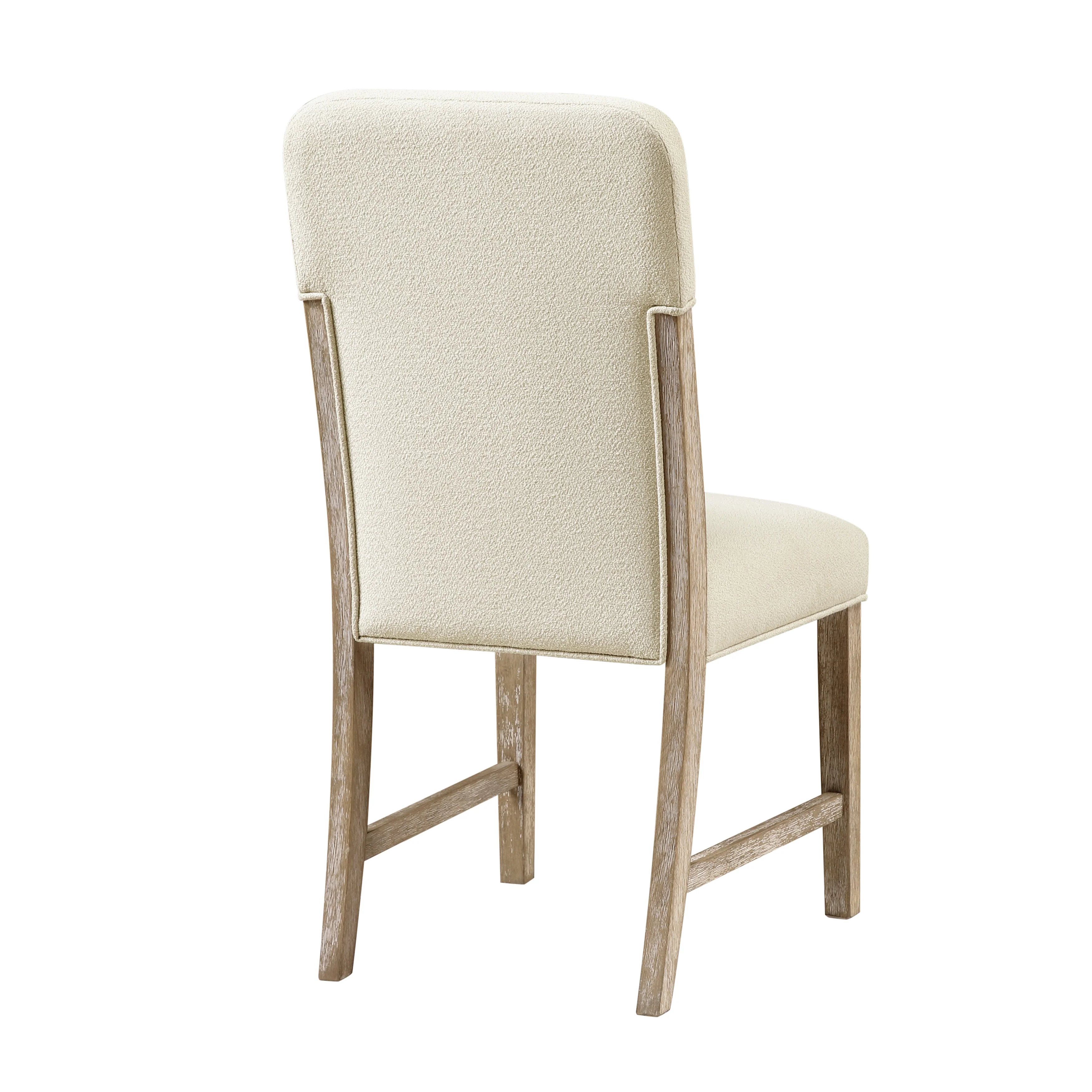 Wilshire Side Chair - Image 4