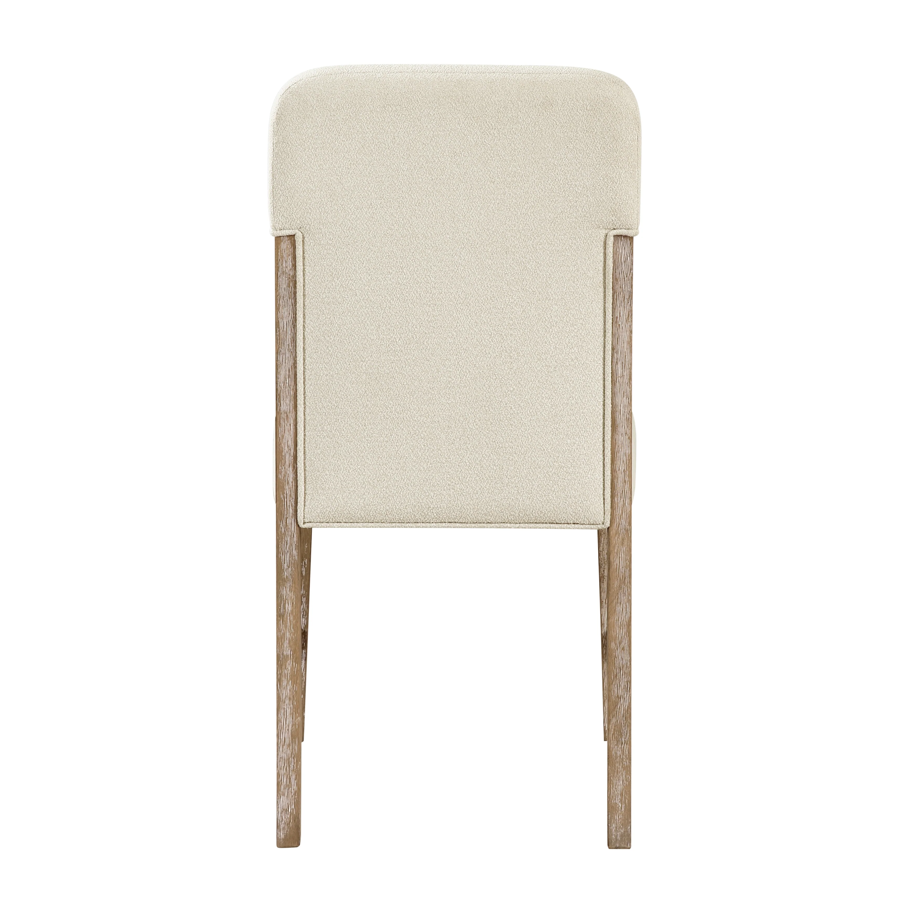 Wilshire Side Chair - Image 5