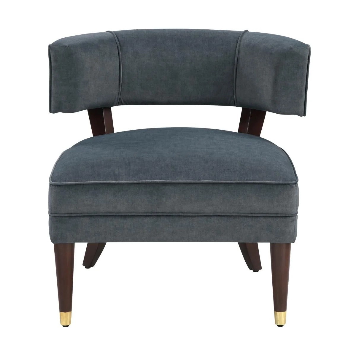 Wilson-Accent Chair