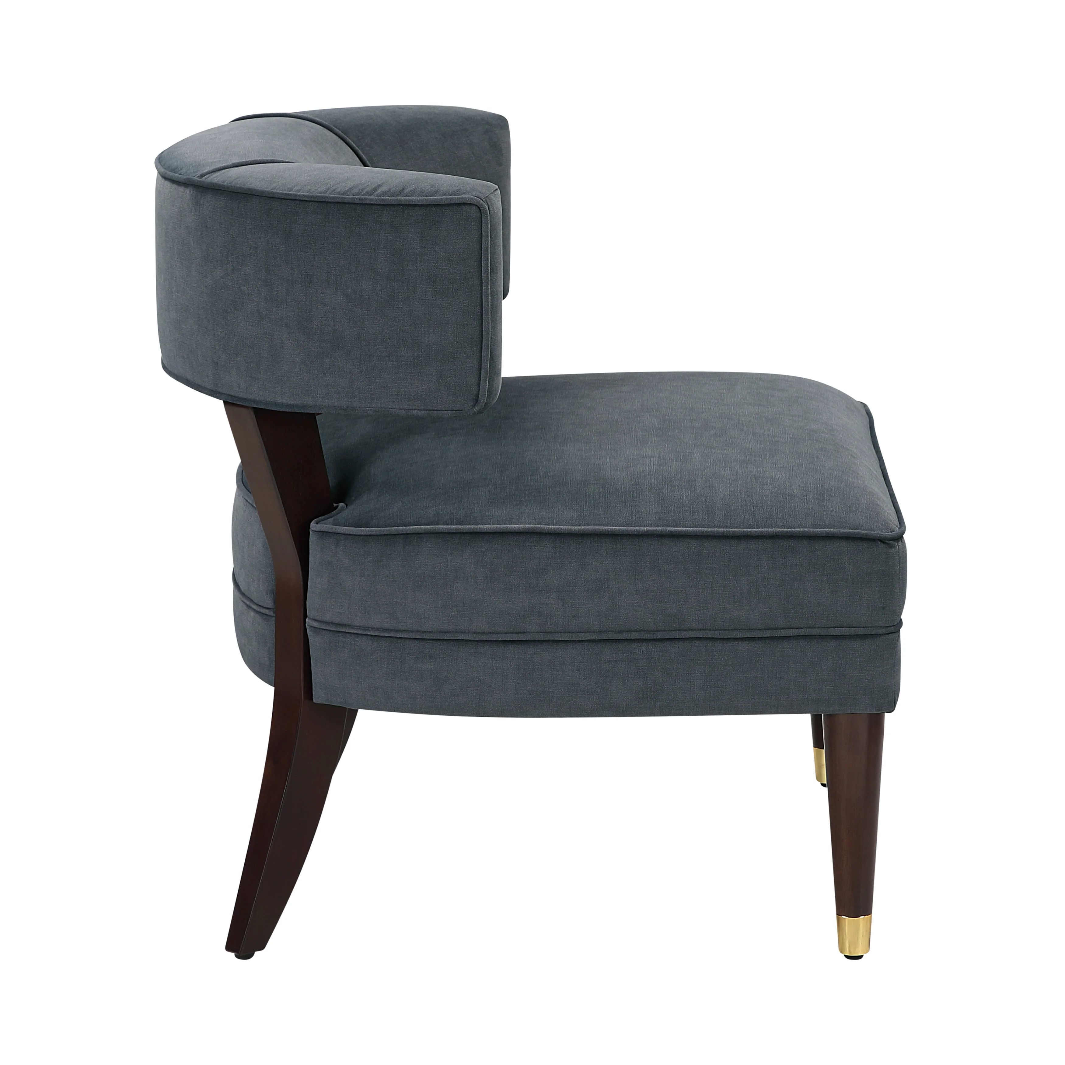 Wilson-Accent Chair - Image 3
