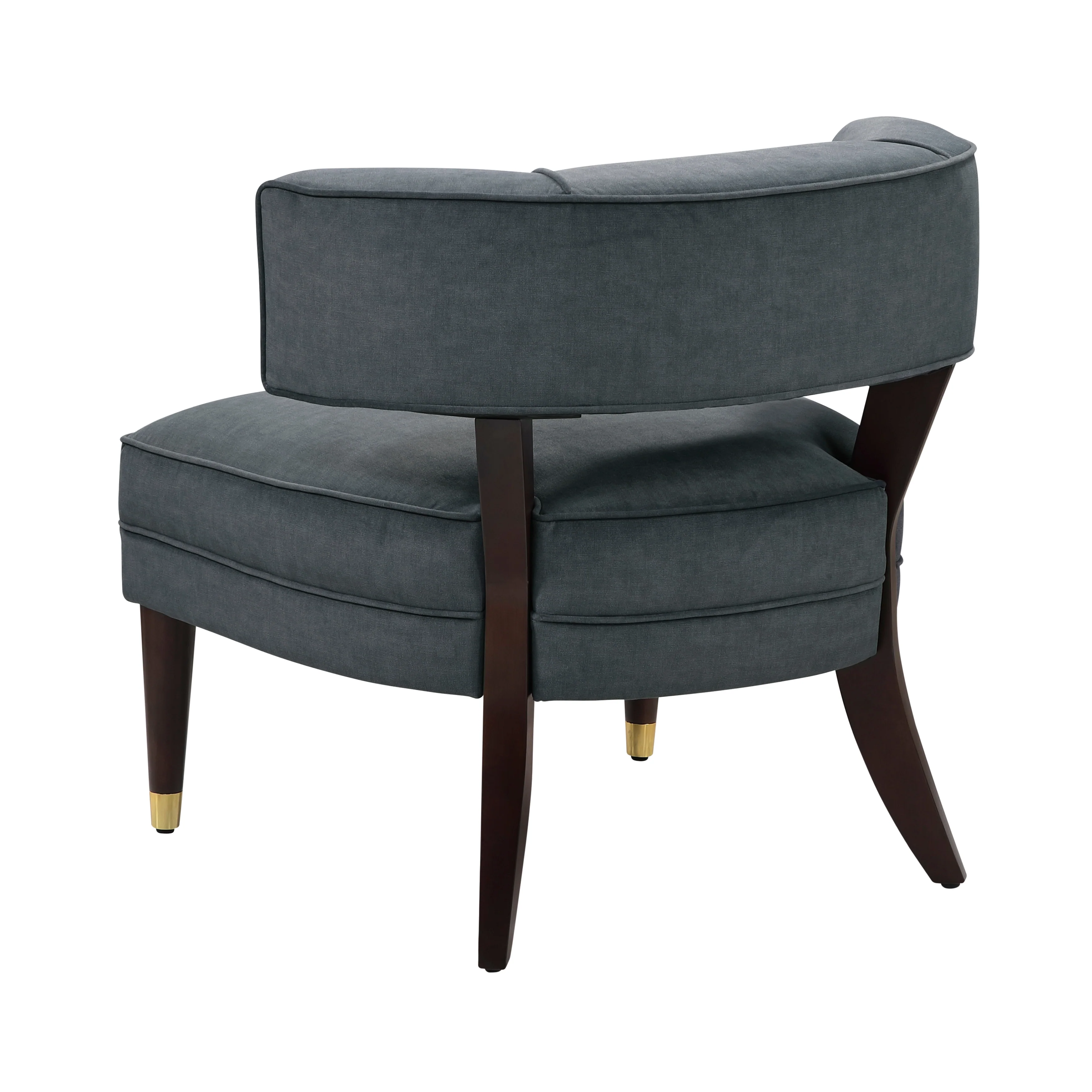 Wilson-Accent Chair - Image 4