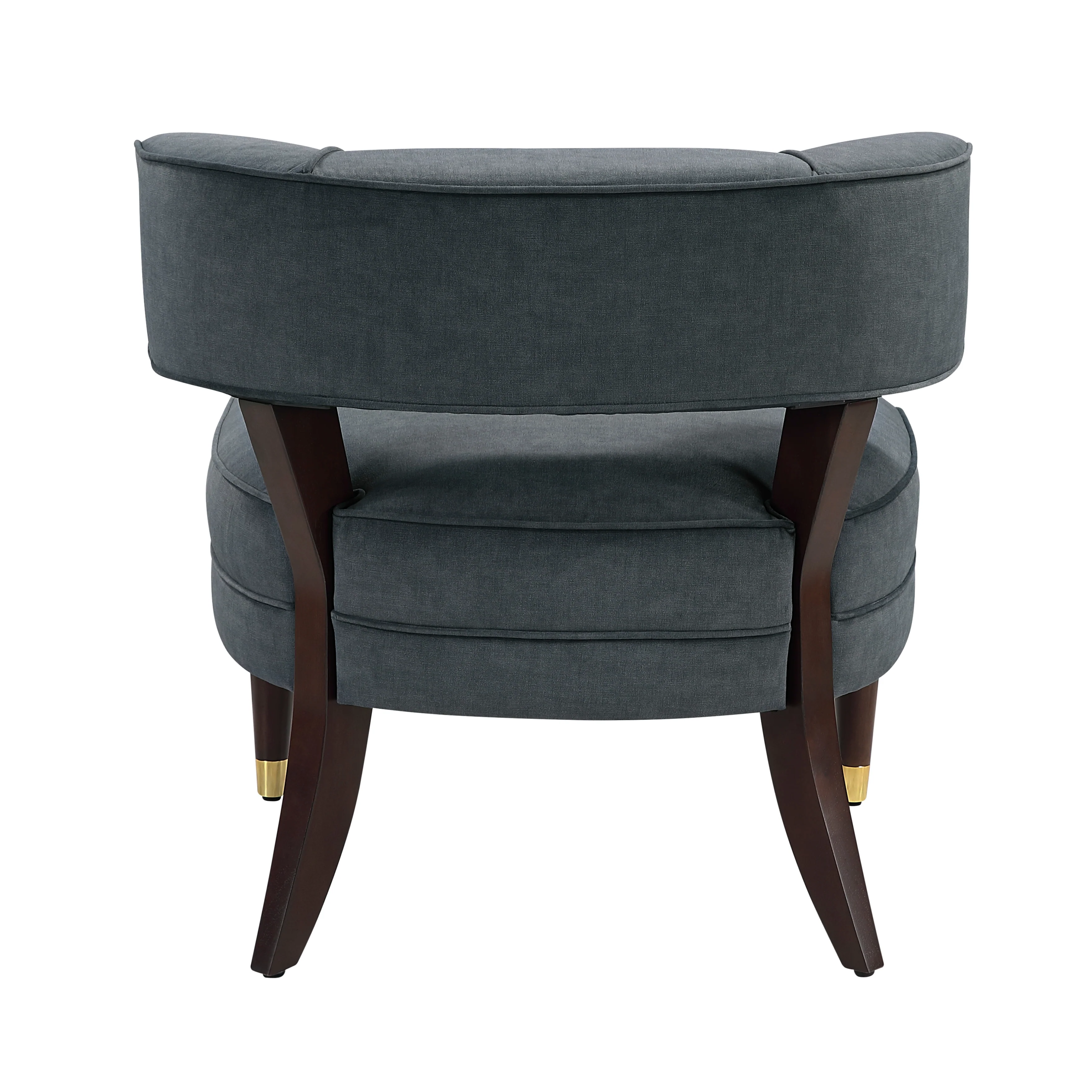 Wilson-Accent Chair - Image 5
