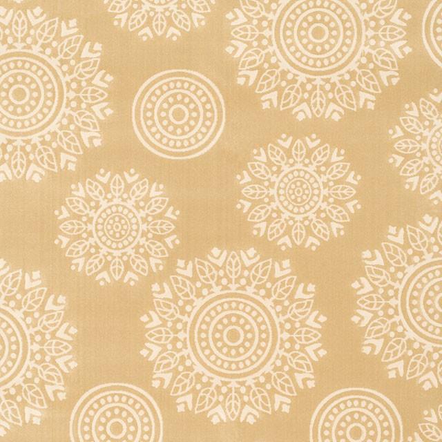 Windel Area Rug - Image 12