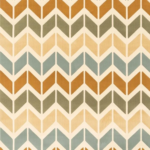 Windel Area Rug - Image 4