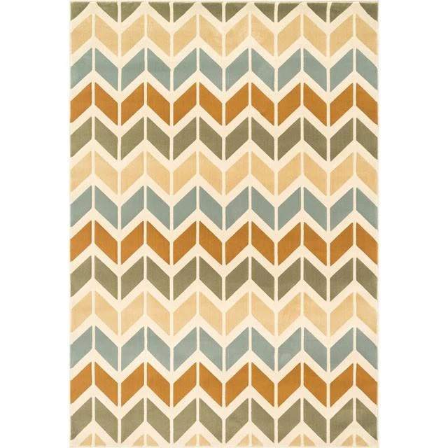 Windel Area Rug - Image 9