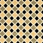 Windel Rug Black - Image 2