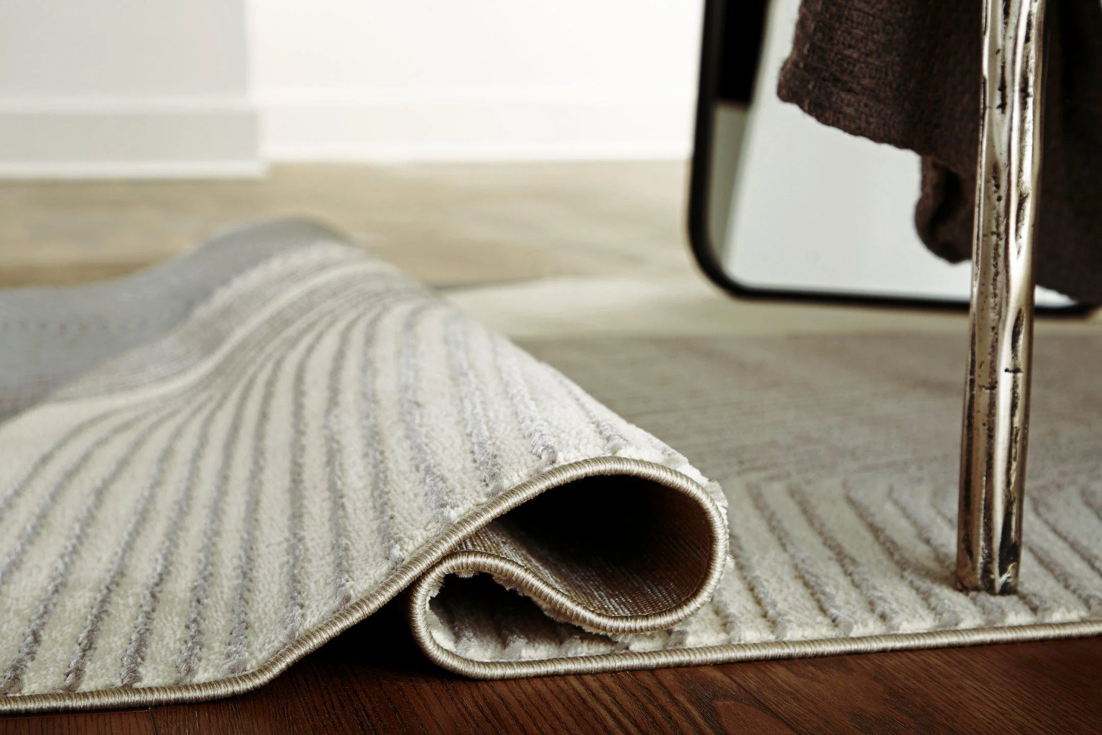 Winderburg Rug - Image 12