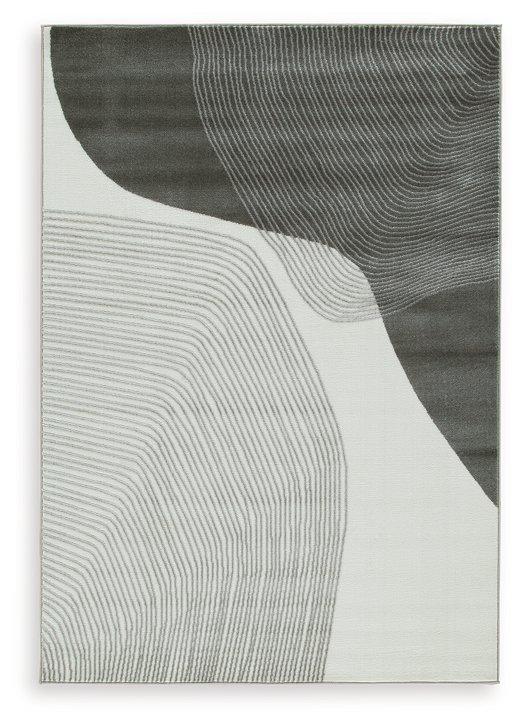 Winderburg Rug - Image 7