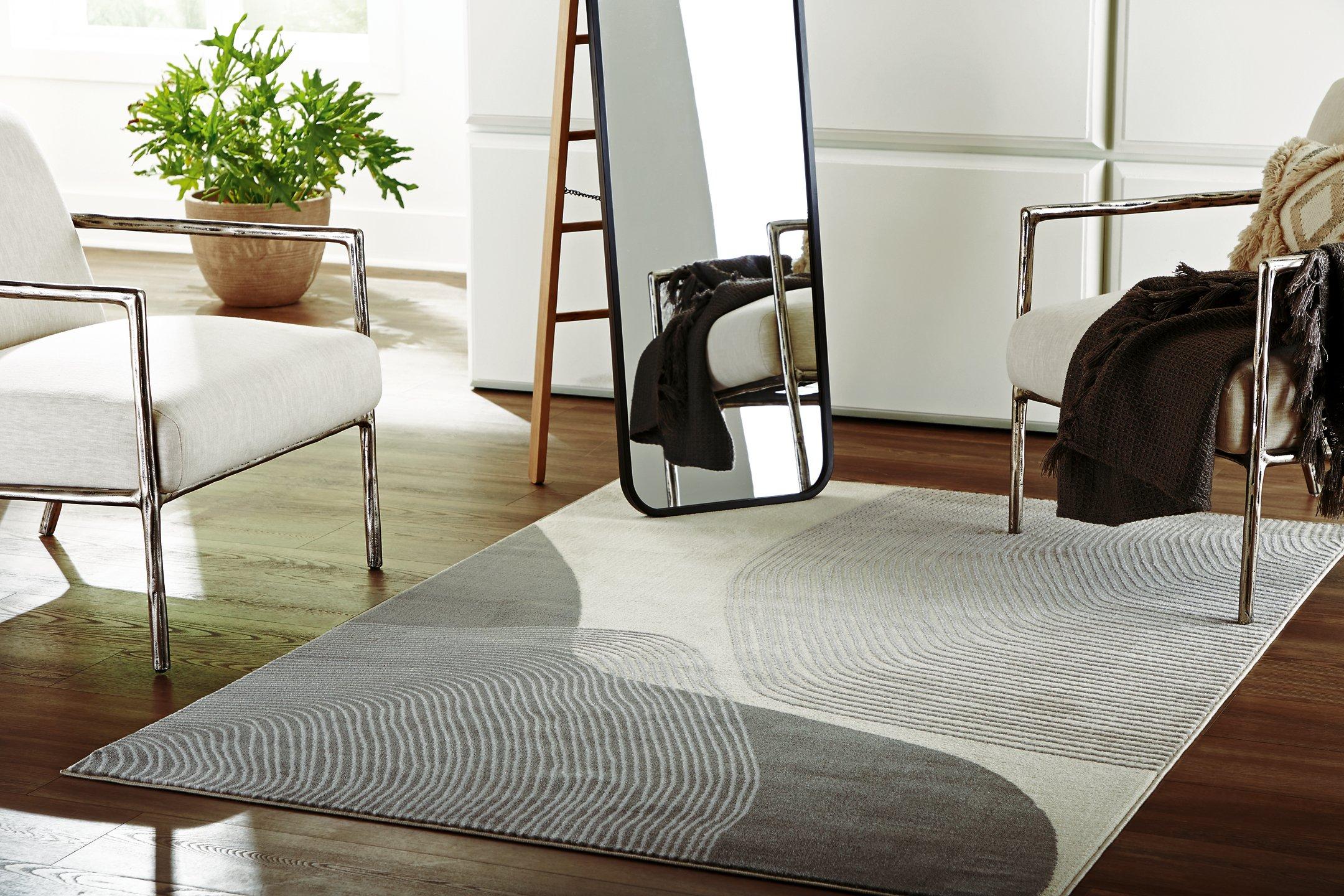 Winderburg Rug - Image 8