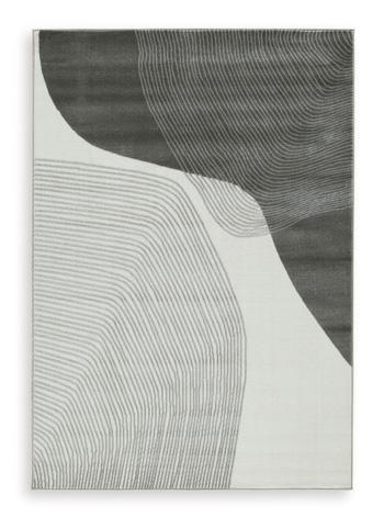 Winderburg Rug - Image 9