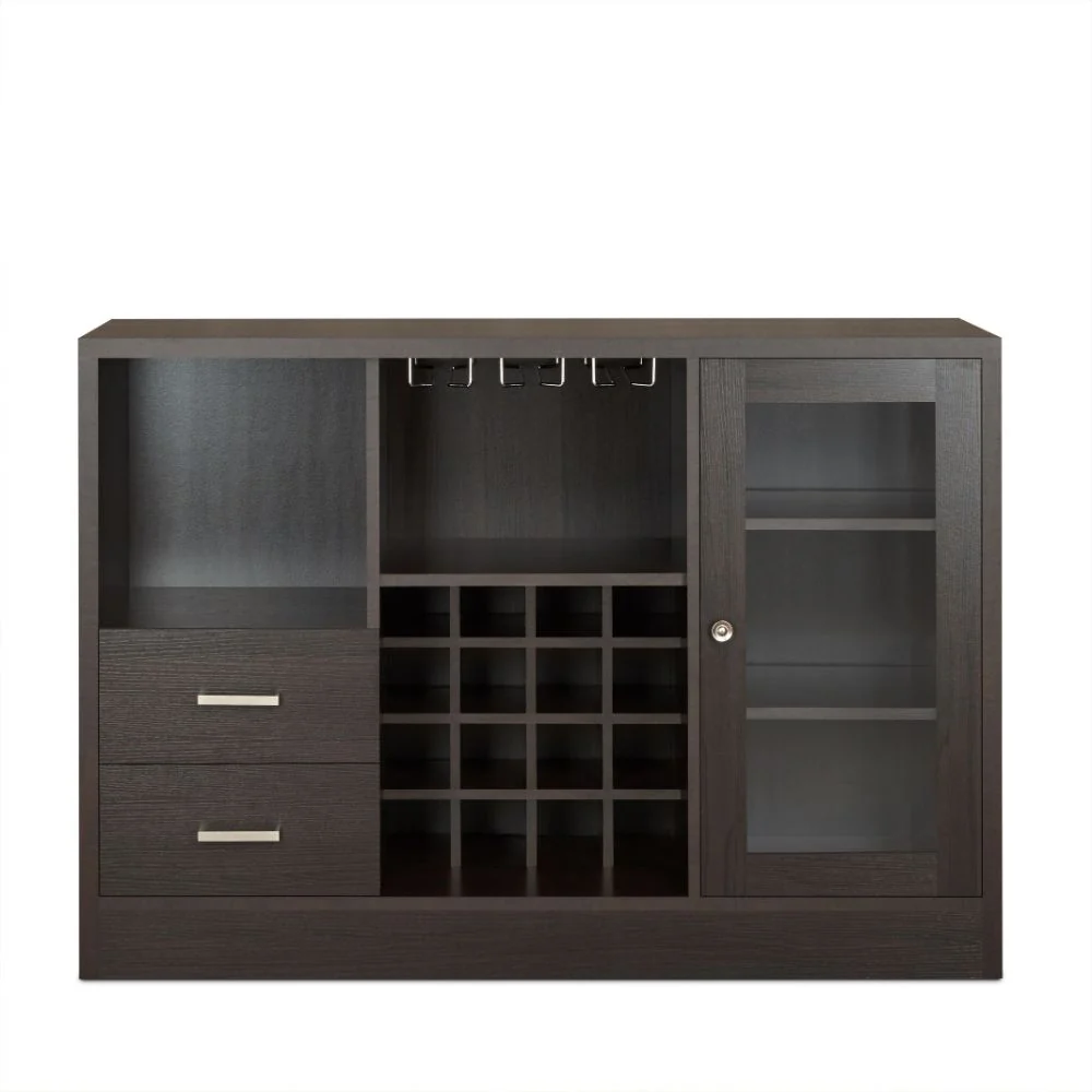 Wine Cabinet - Image 3