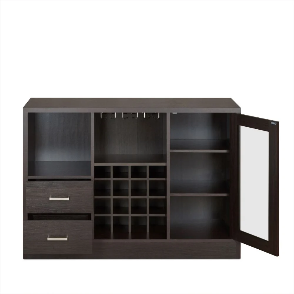 Wine Cabinet - Image 4