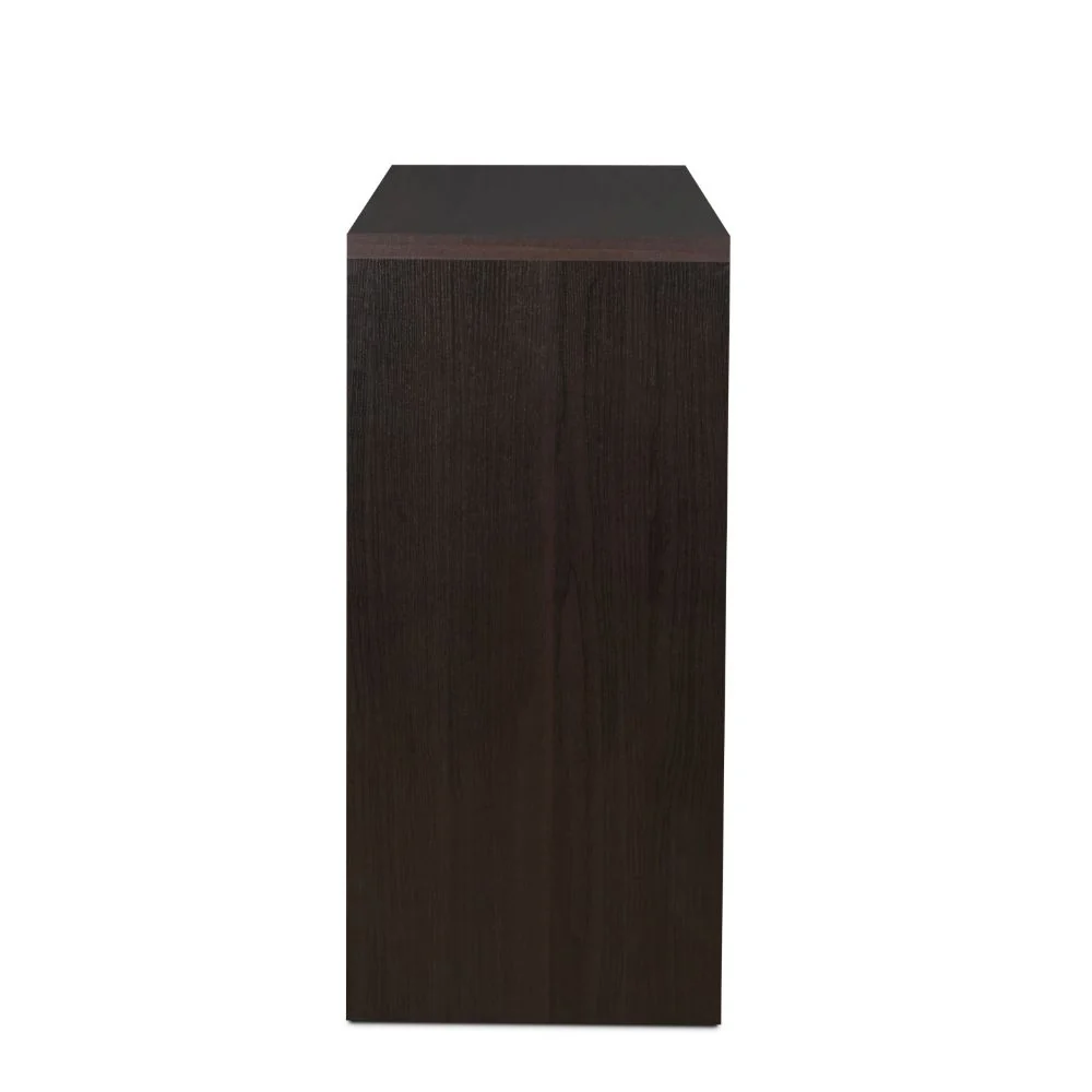 Wine Cabinet - Image 5