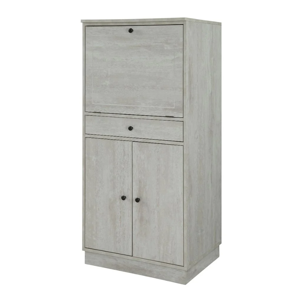 Wine Cabinet - Image 2