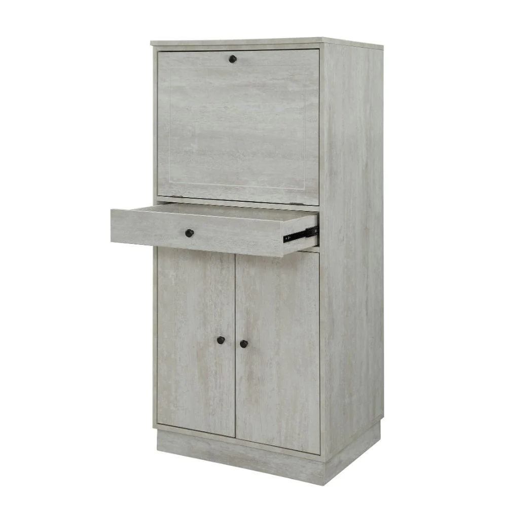 Wine Cabinet - Image 3