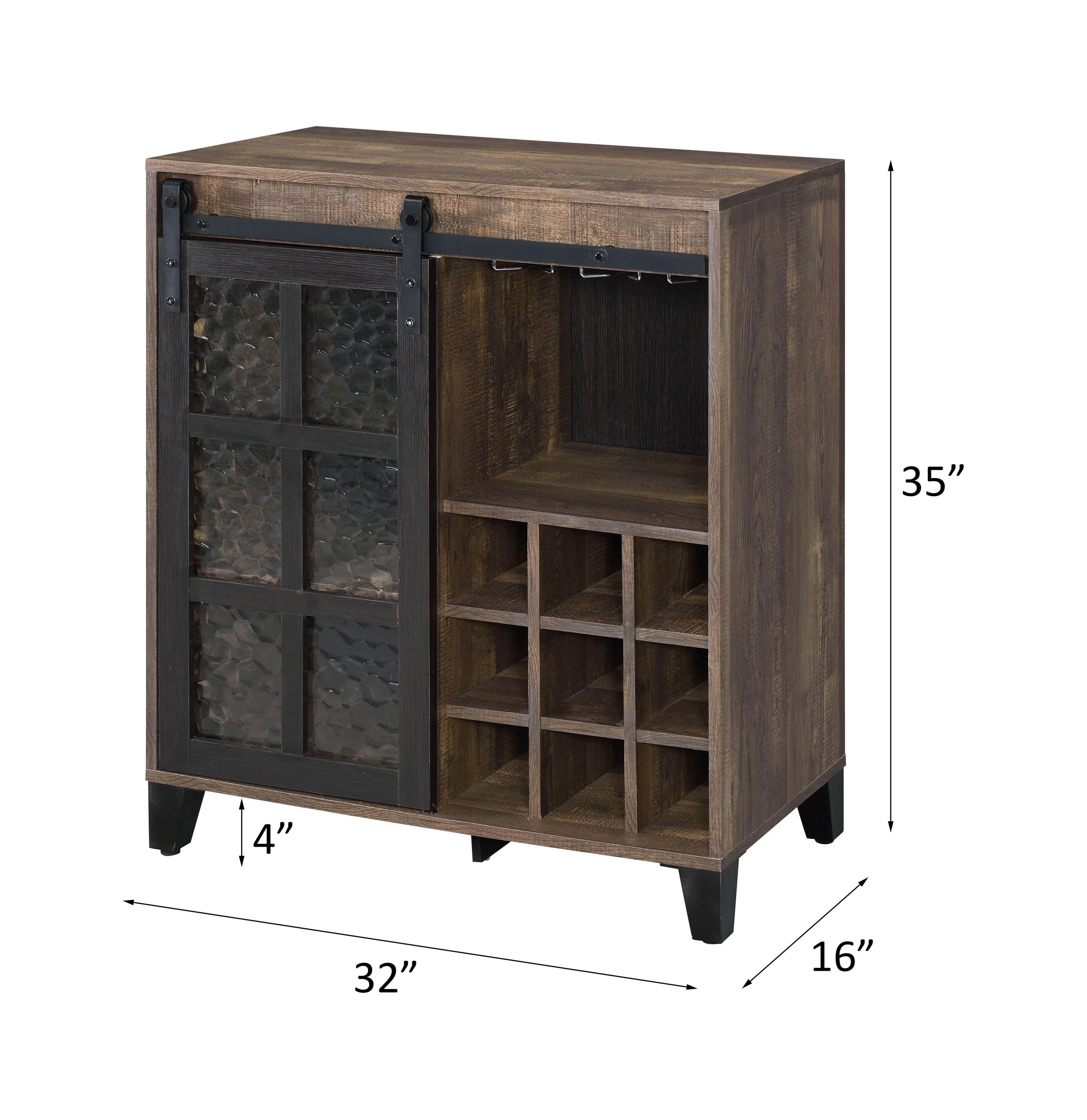 Wine Cabinet - Image 6