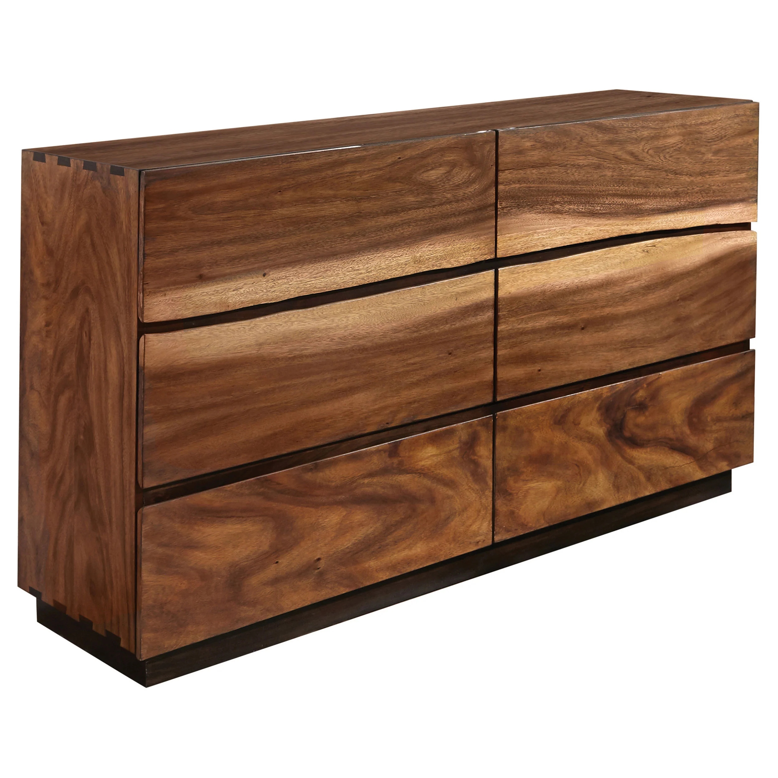 Winslow Bedroom Set - Image 27