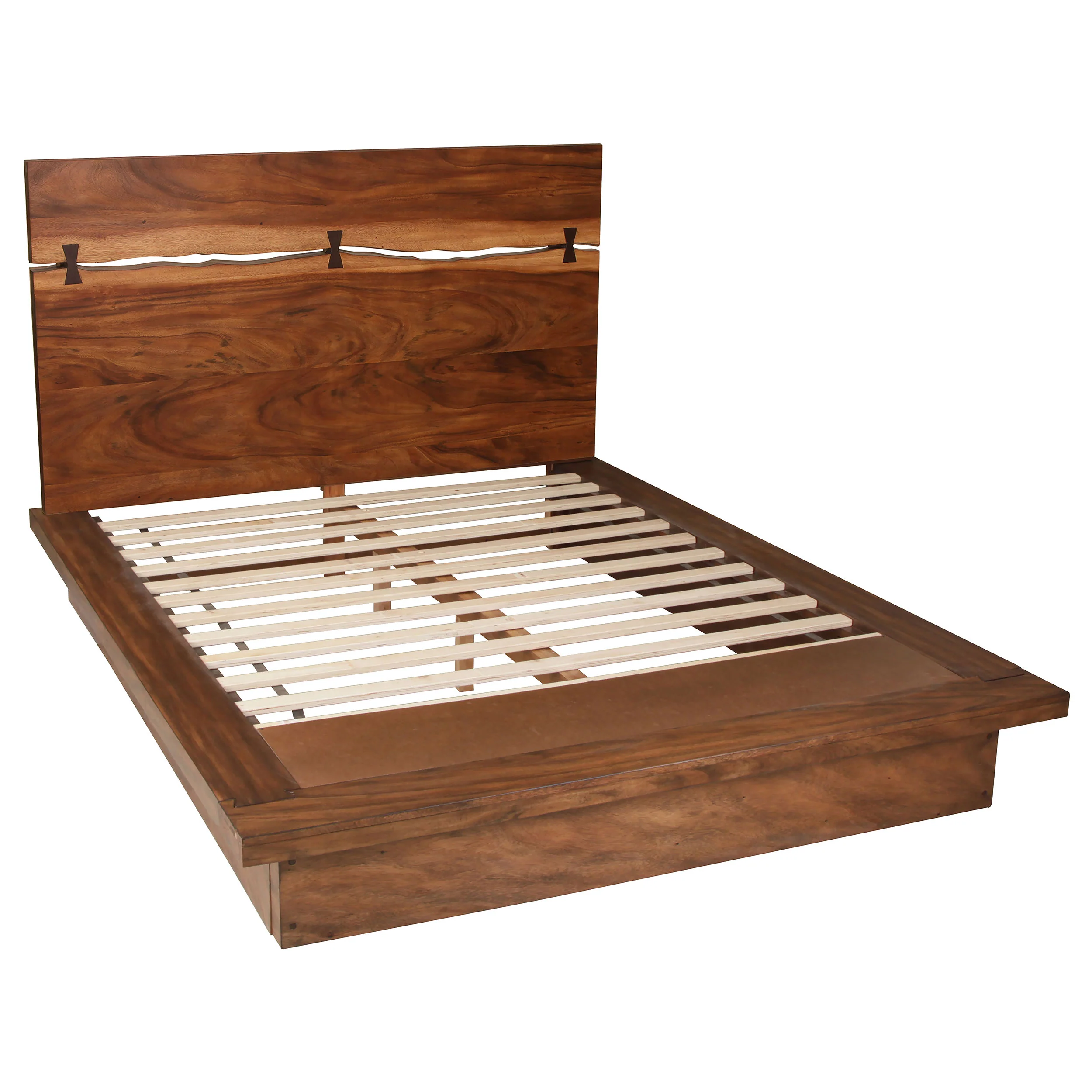 Winslow Bedroom Set - Image 35