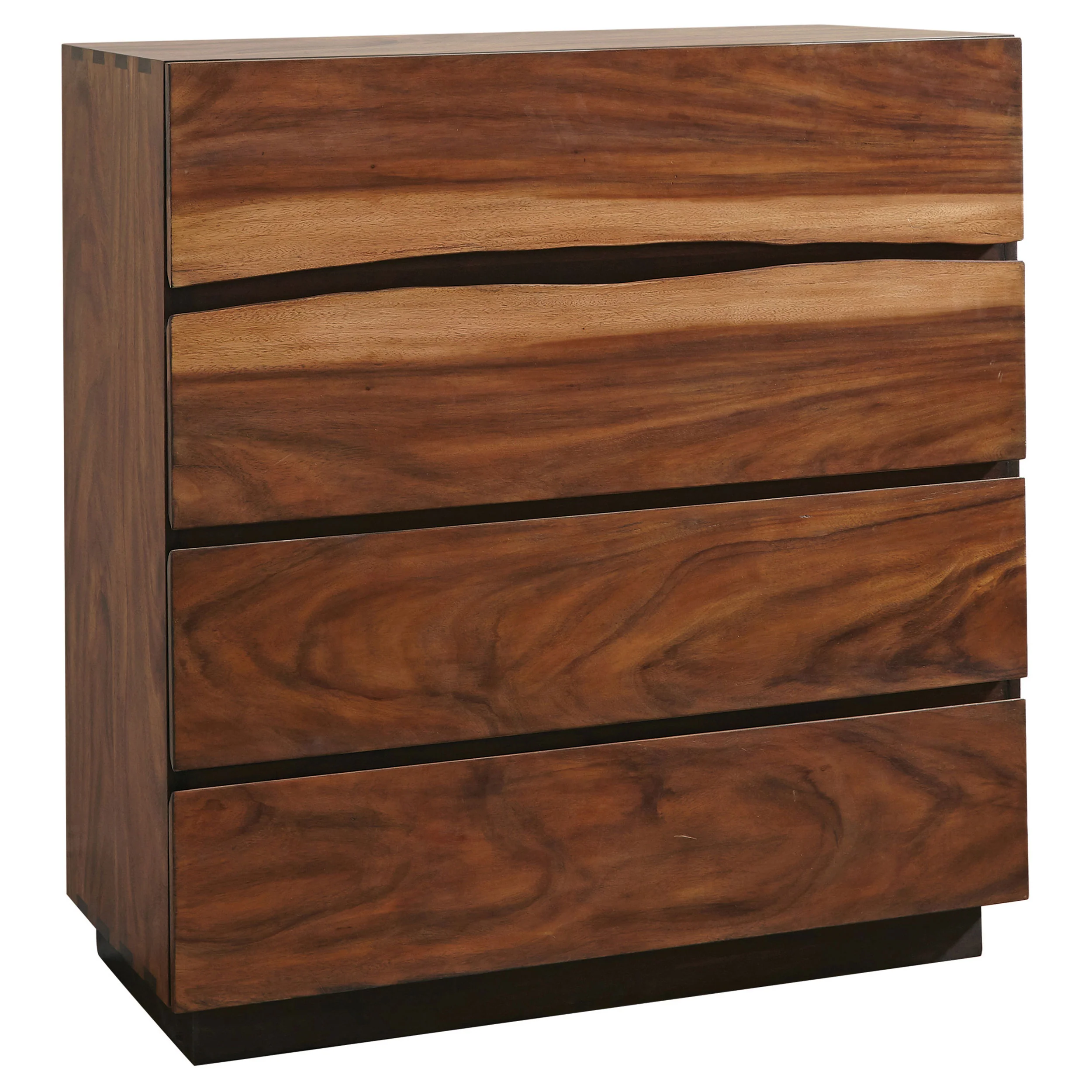 Winslow Bedroom Set - Image 61