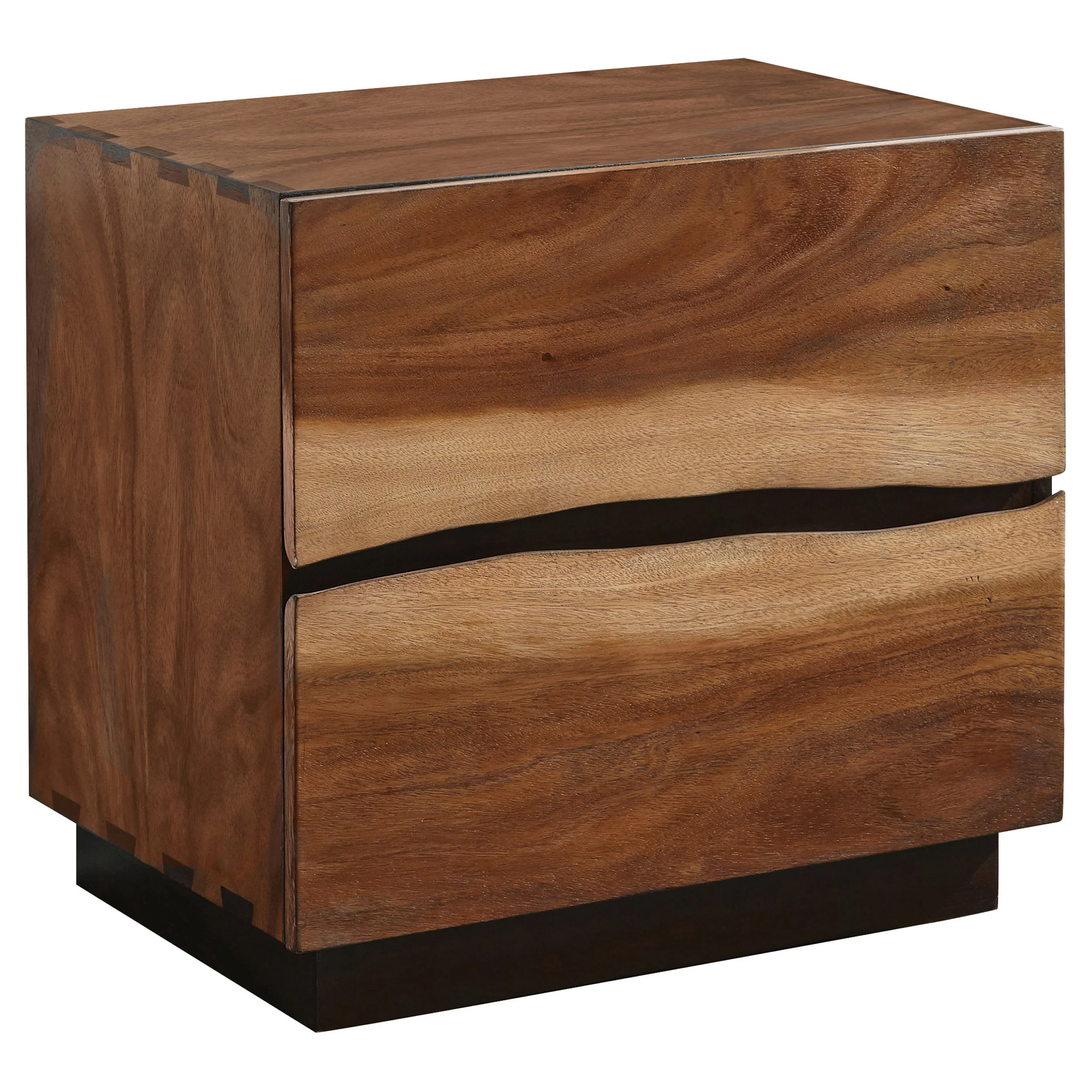 Winslow Bedroom Set - Image 92
