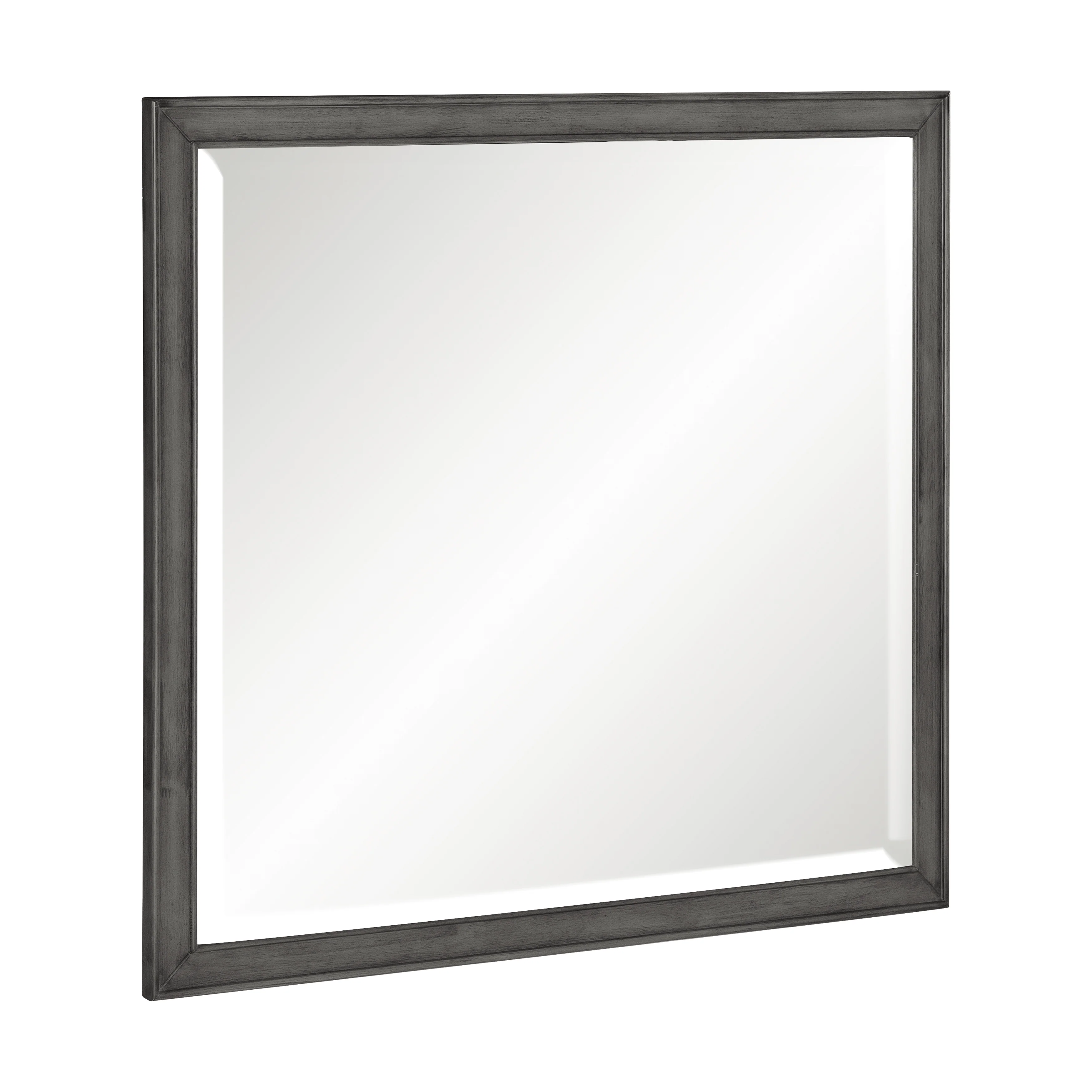 Wittenberry Mirror - Image 3