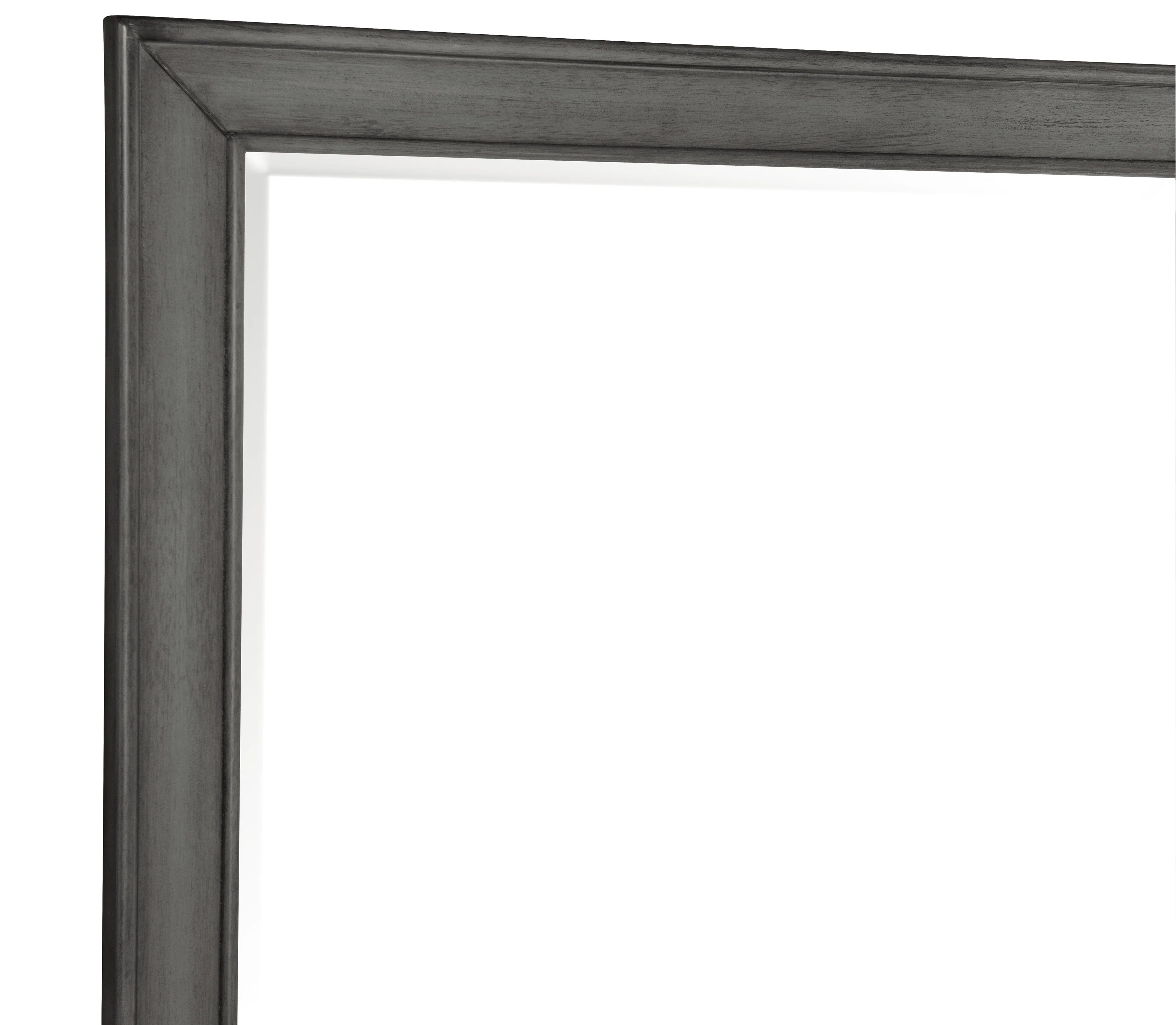 Wittenberry Mirror - Image 4