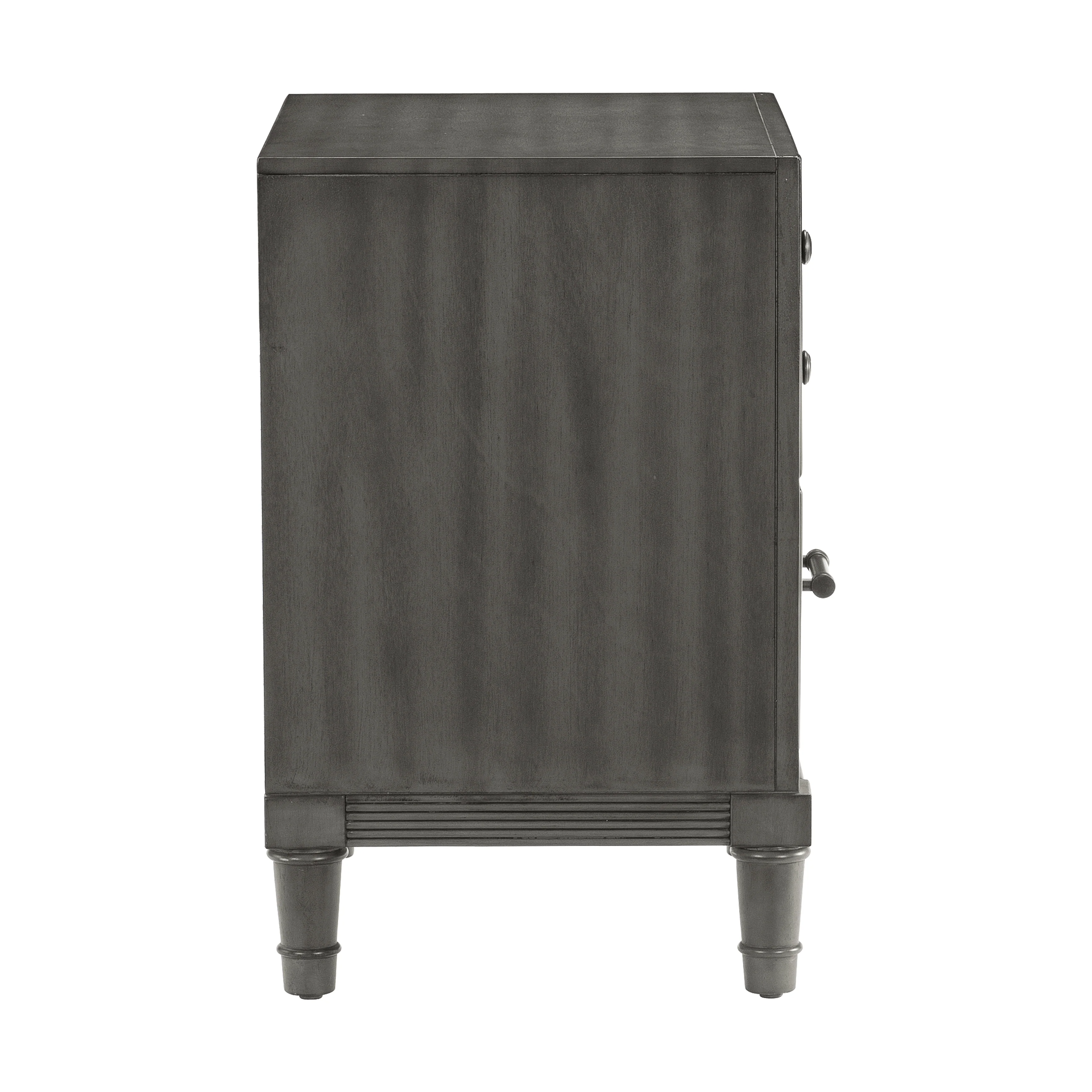 Wittenberry Night Stand - Image 5