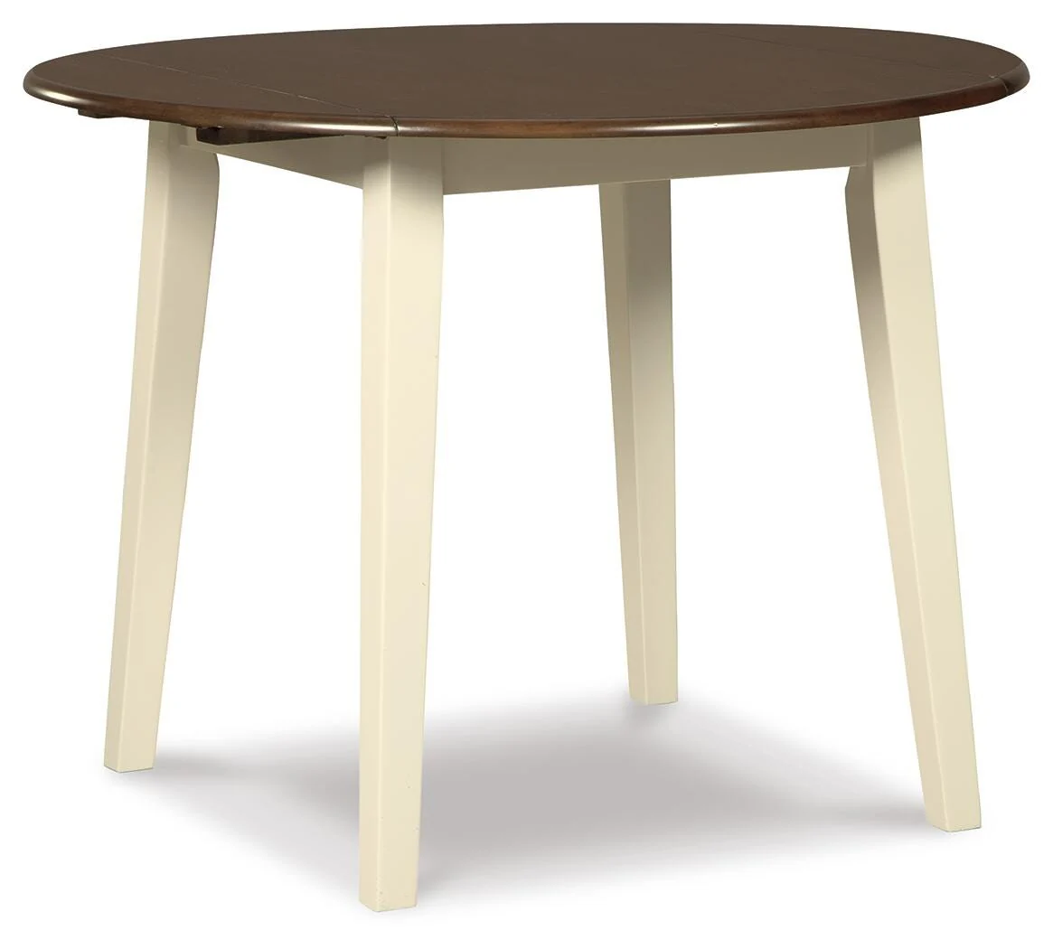 Woodanville Dining Set - Image 10