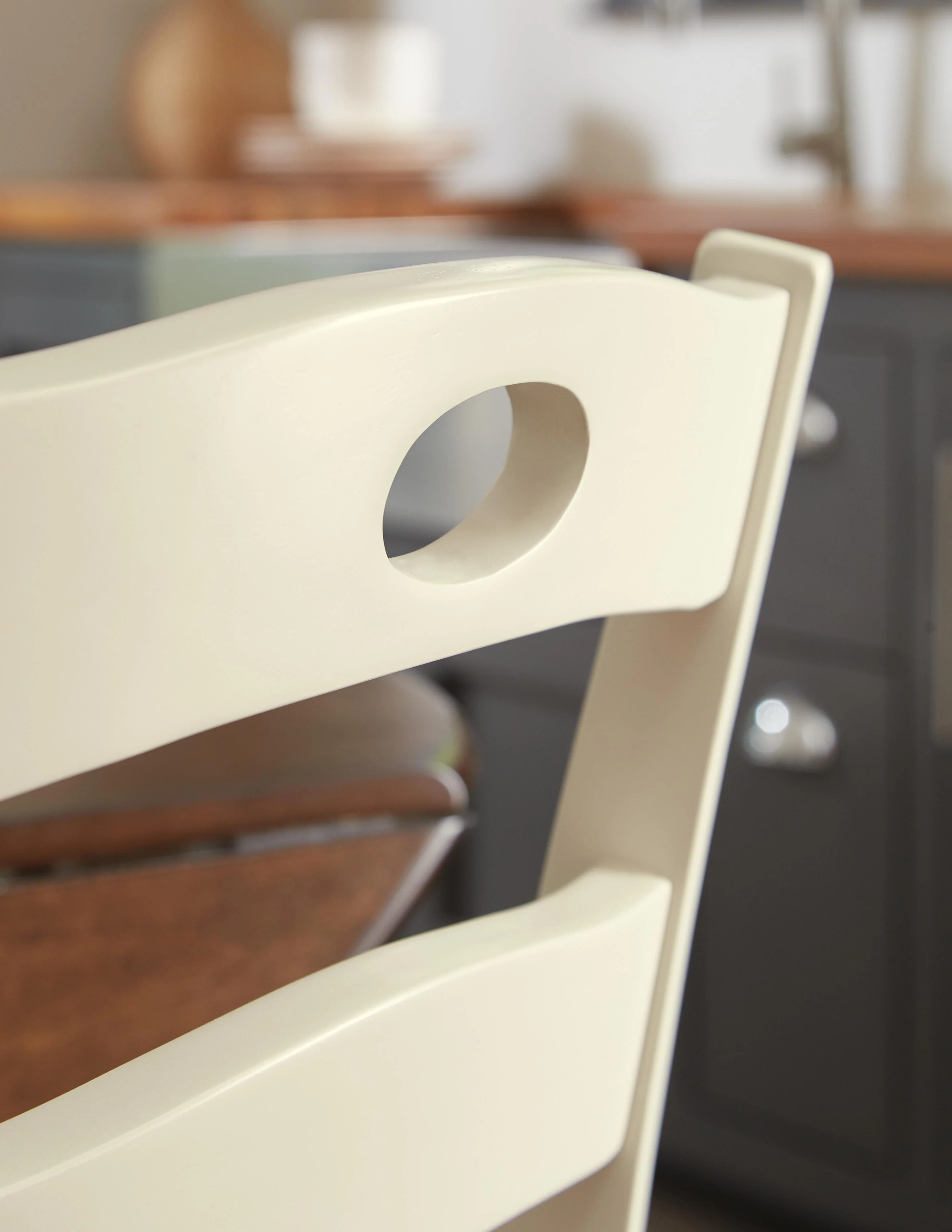 Woodanville Dining Set - Image 14