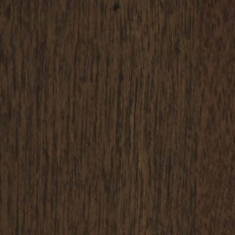 Woodanville Dining Set - Image 15