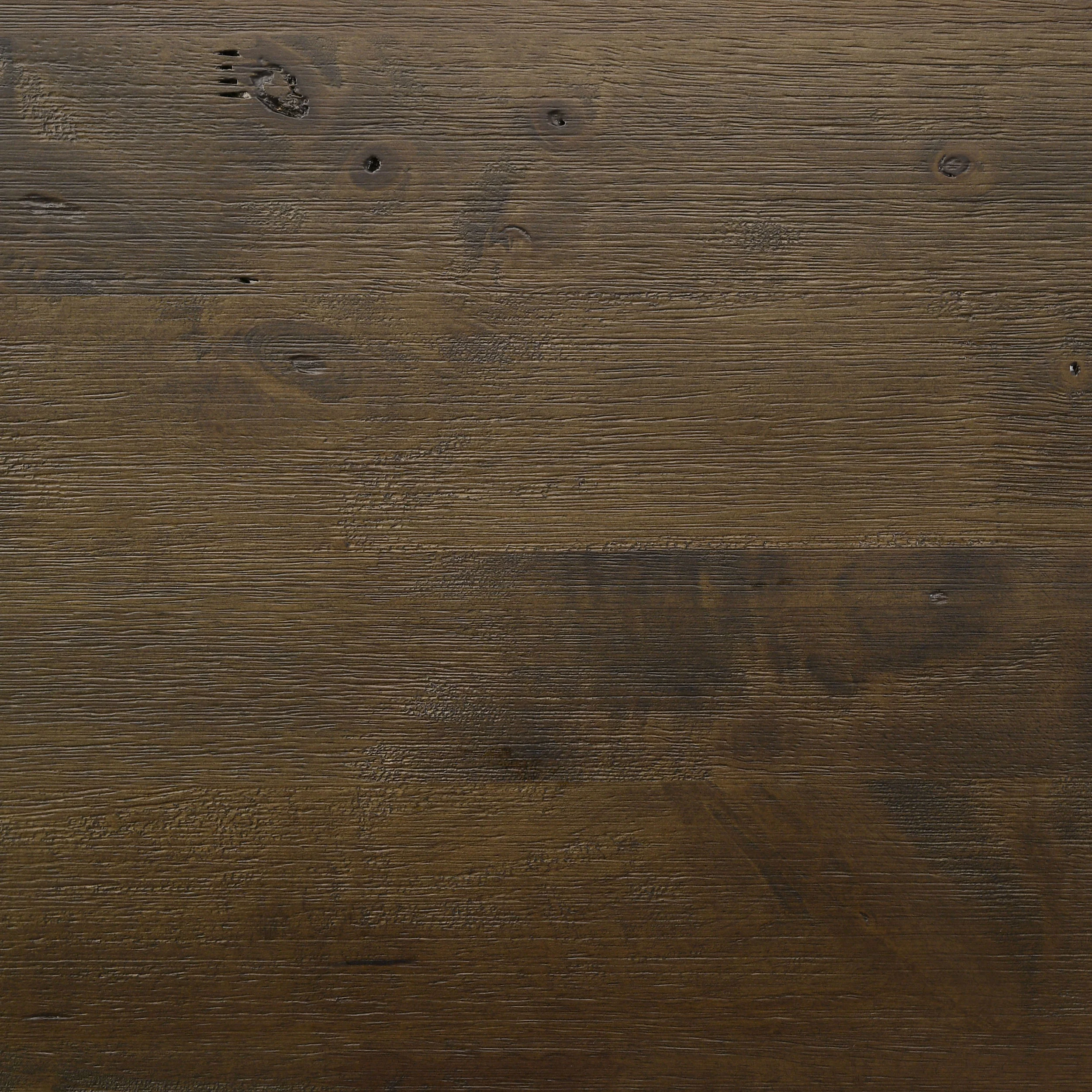 Woodmont Chest of Drawers - Image 10