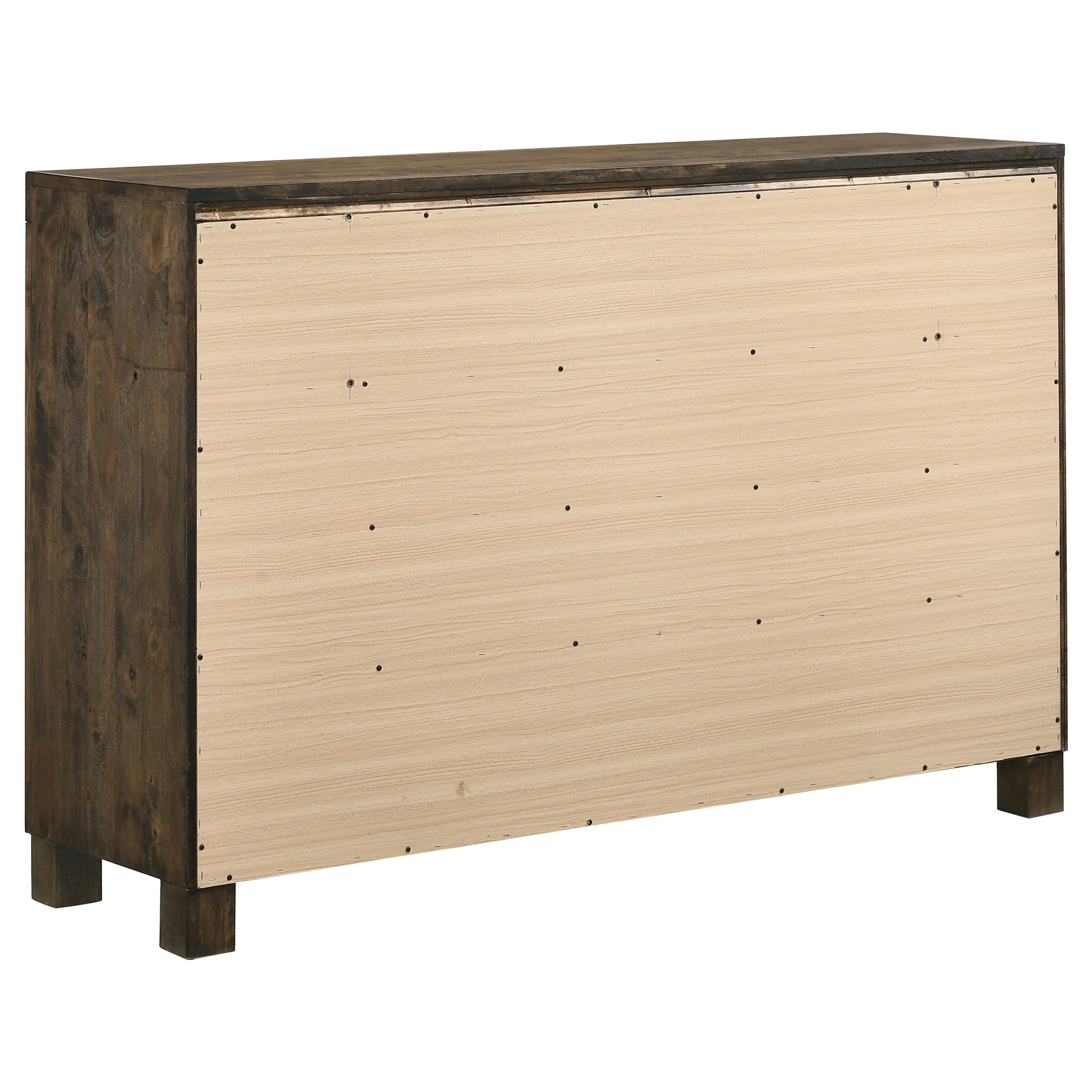 Woodmont Dresser - Image 6