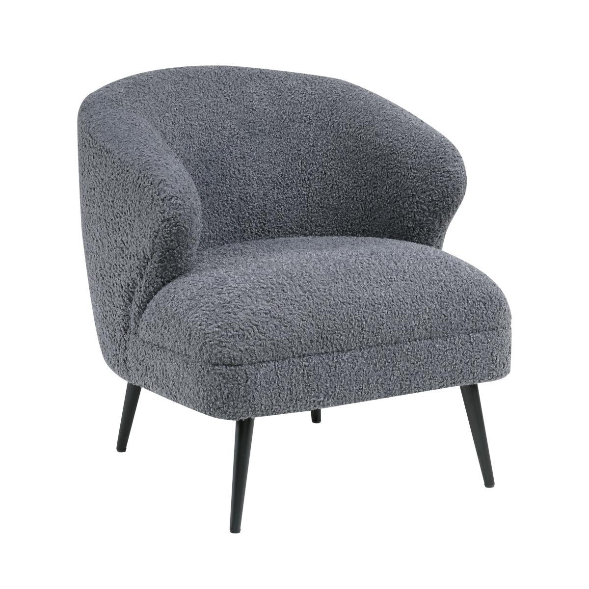 Woodway Accent Chairs - Image 11
