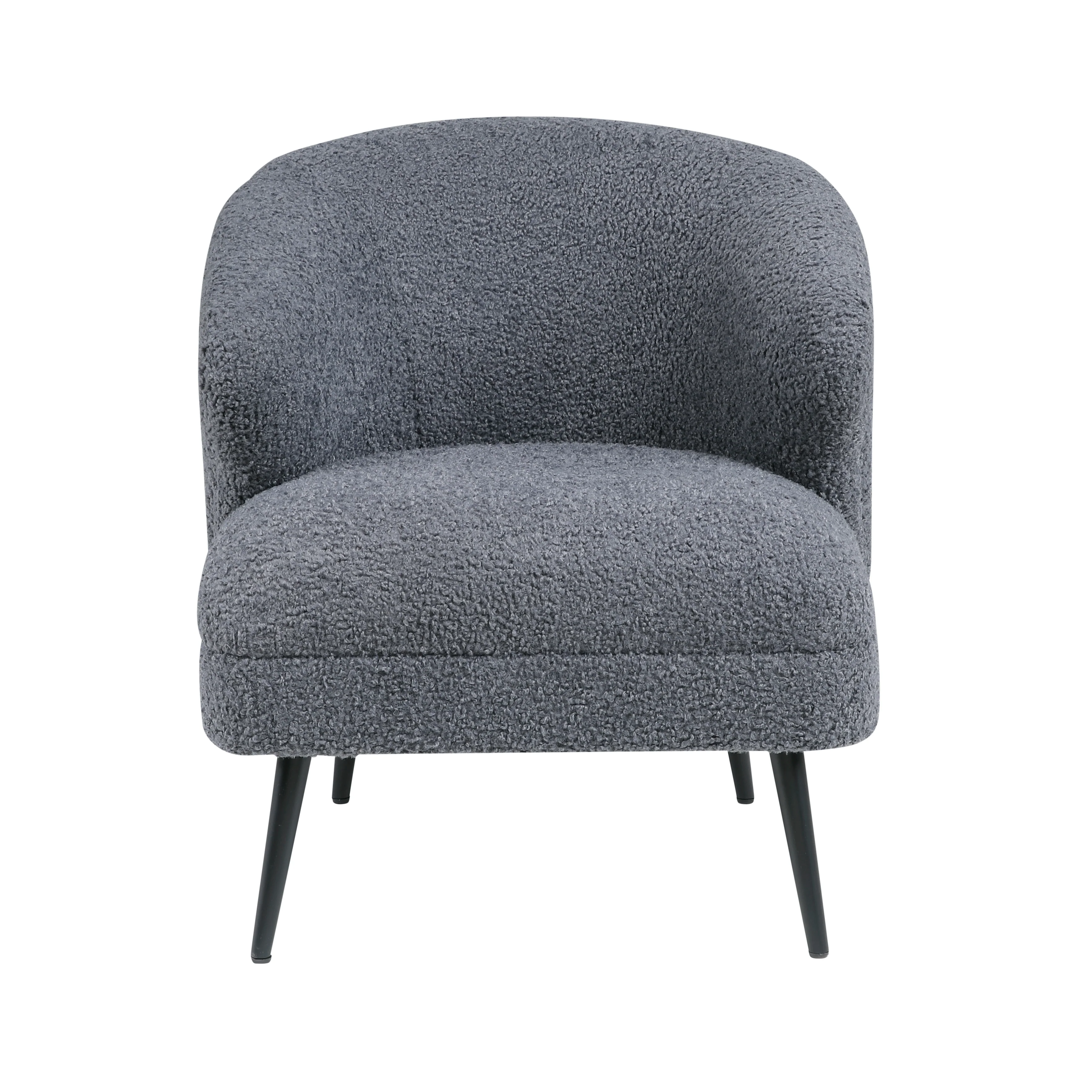Woodway Accent Chairs - Image 12