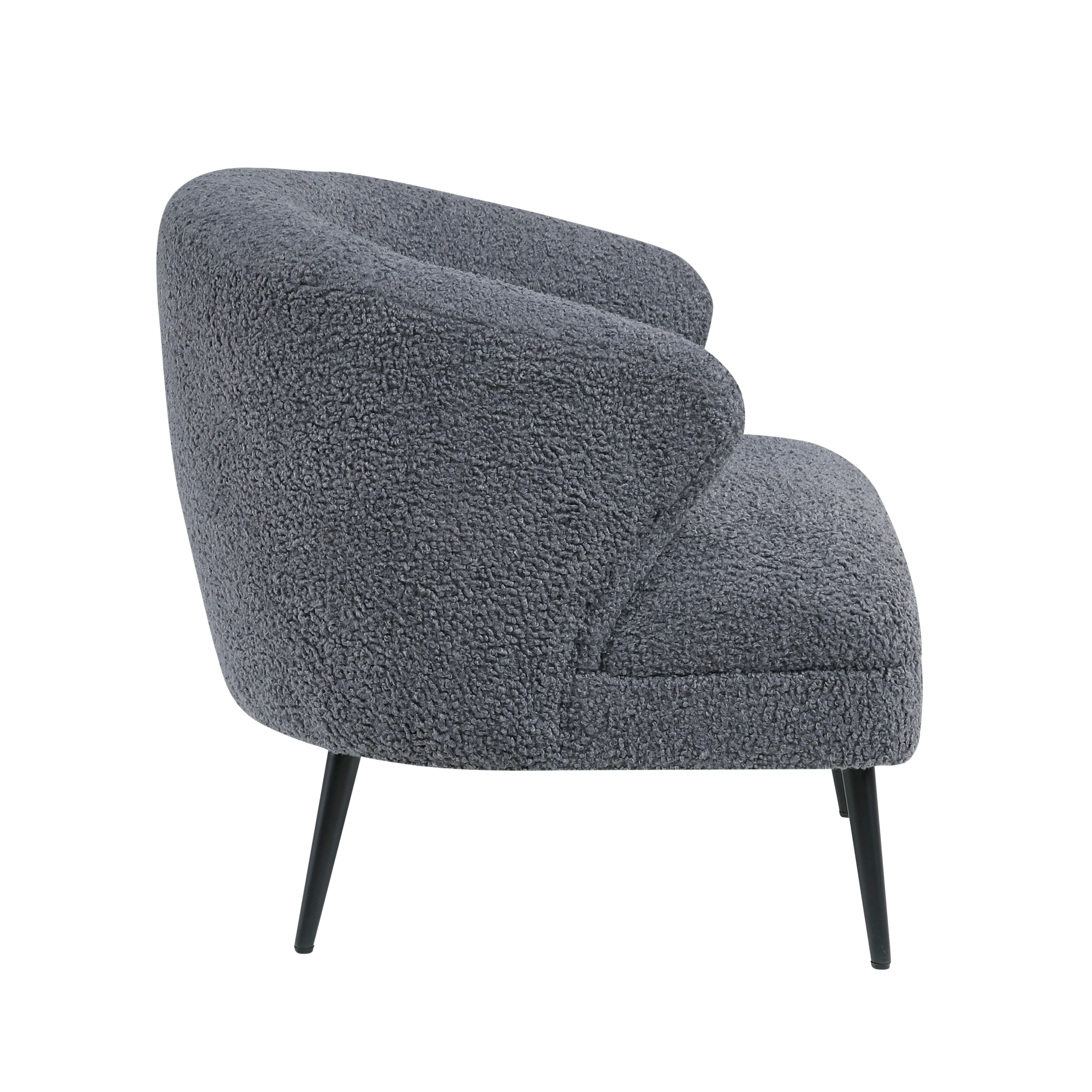 Woodway Accent Chairs - Image 13