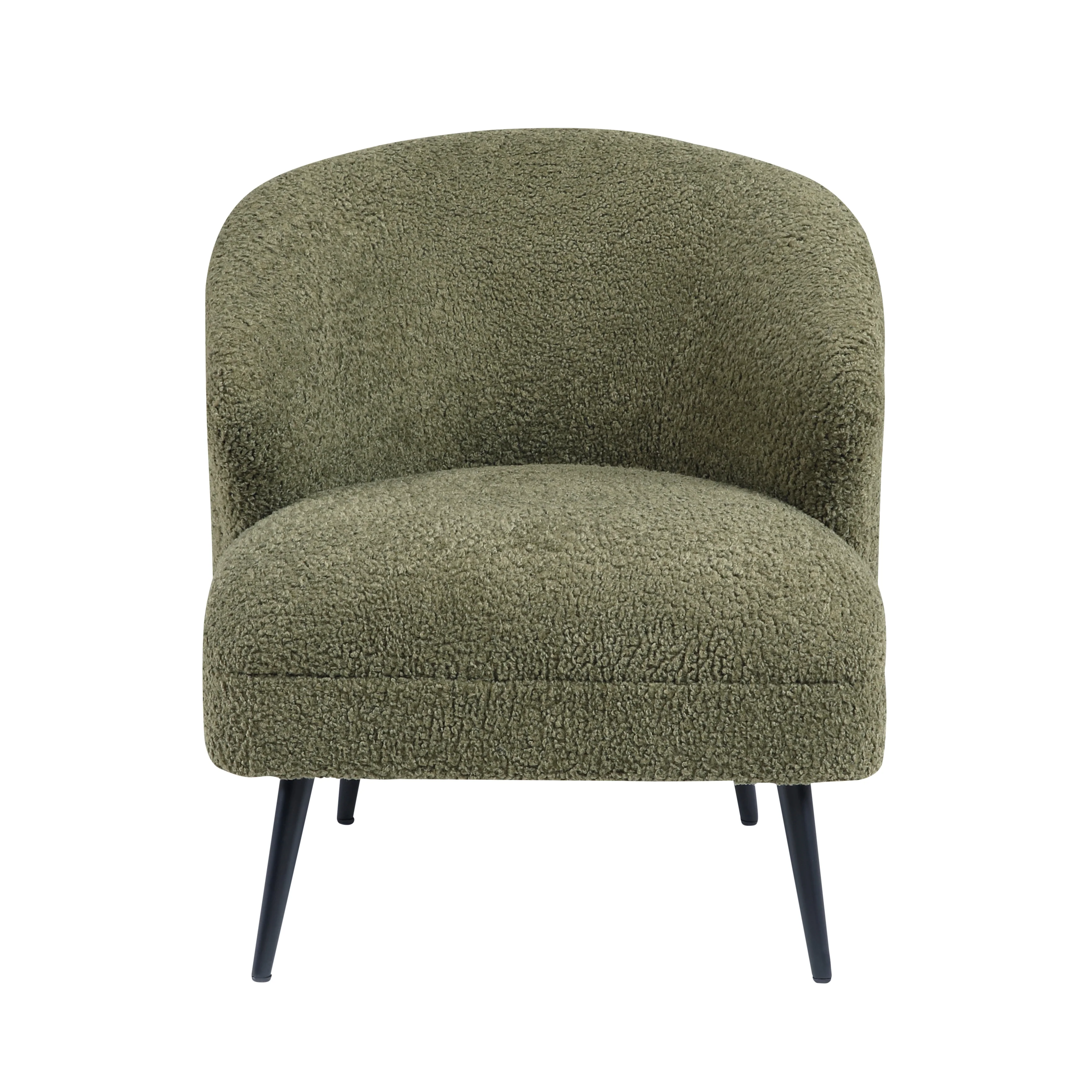 Woodway Accent Chairs - Image 17