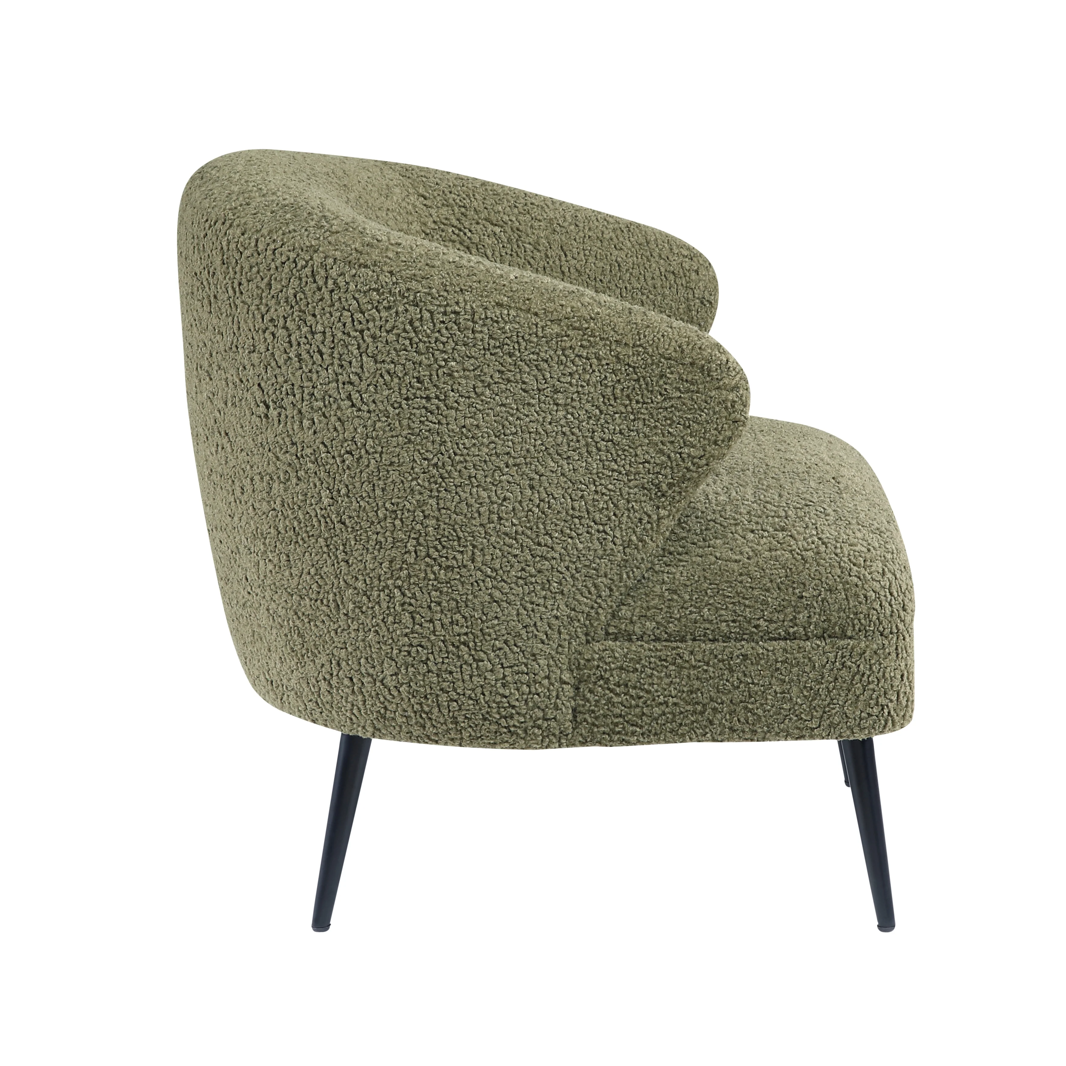 Woodway Accent Chairs - Image 18