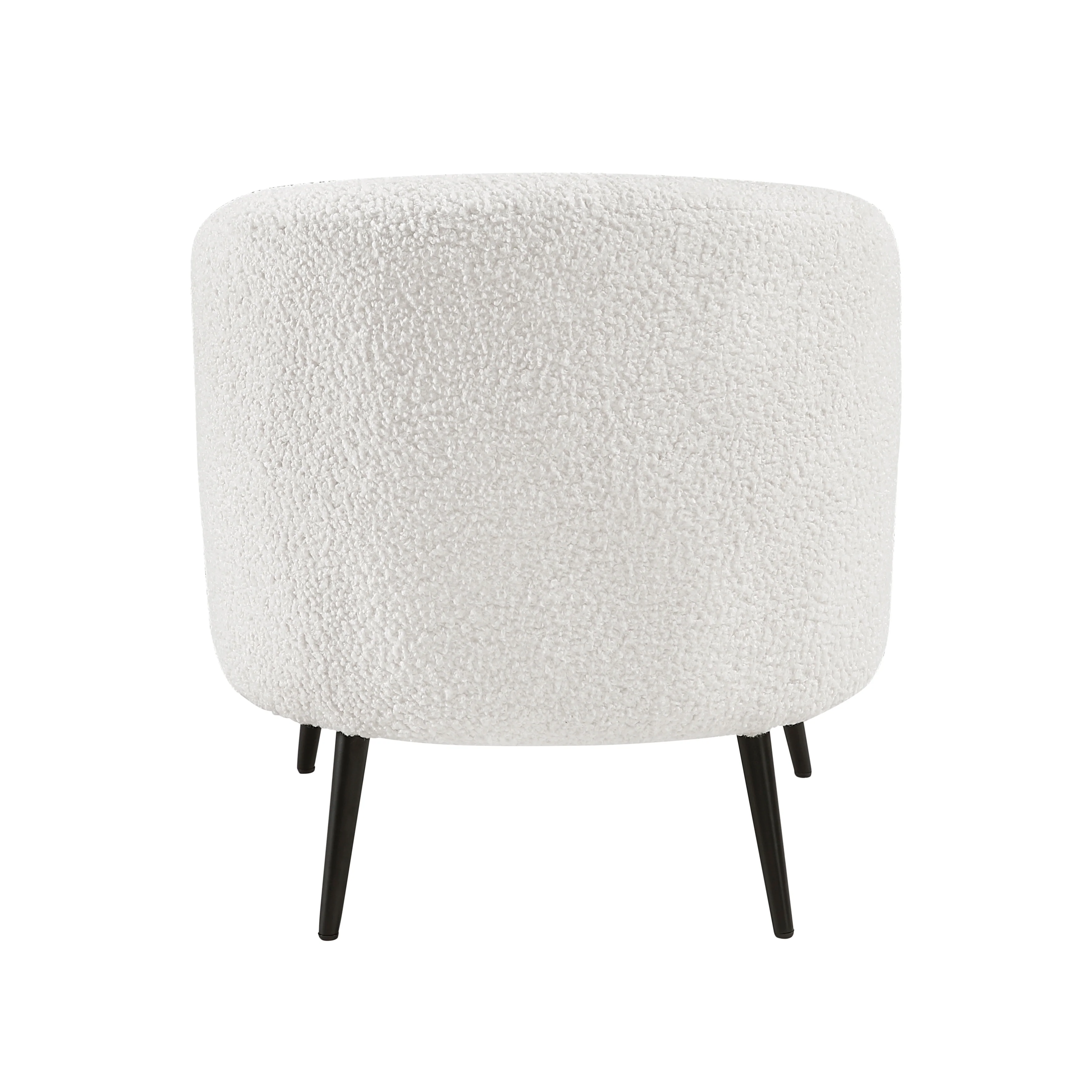 Woodway Accent Chairs - Image 5