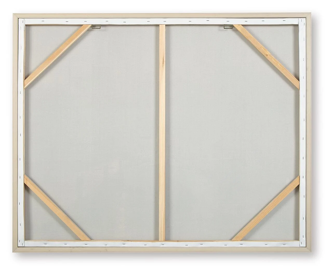 Worthney Wall Art - Image 4
