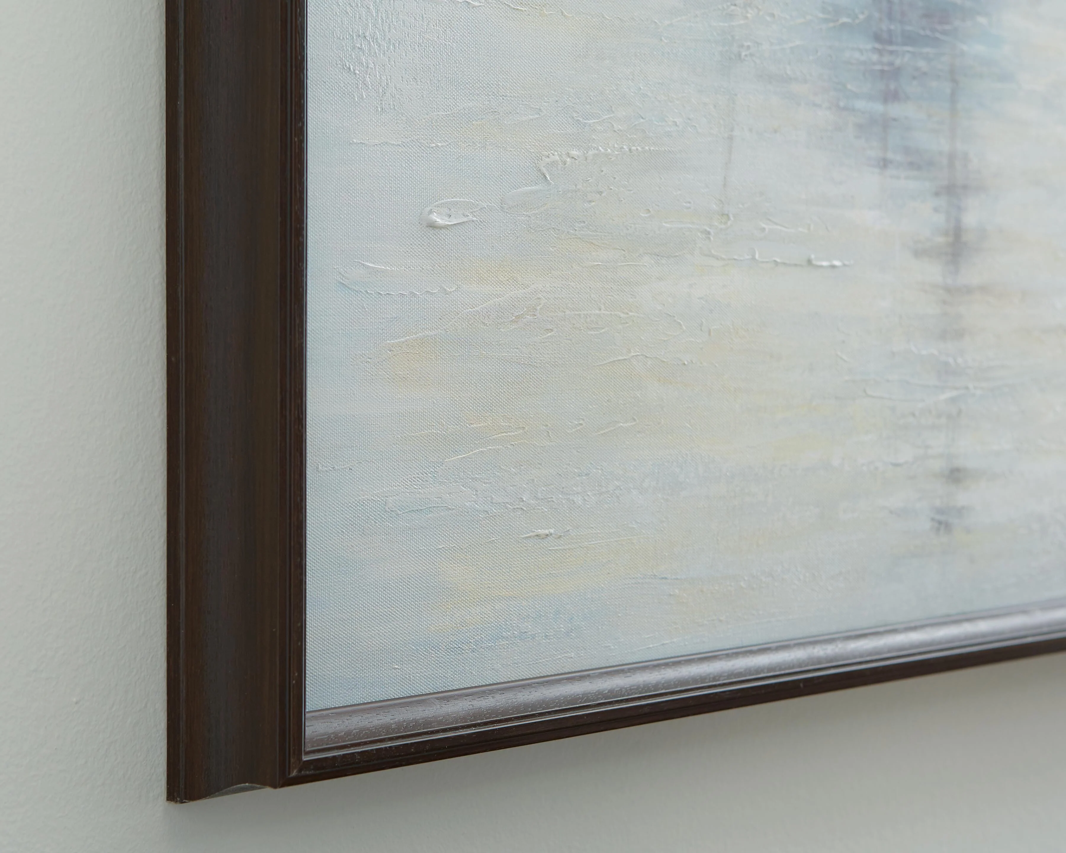 Worthney Wall Art - Image 5