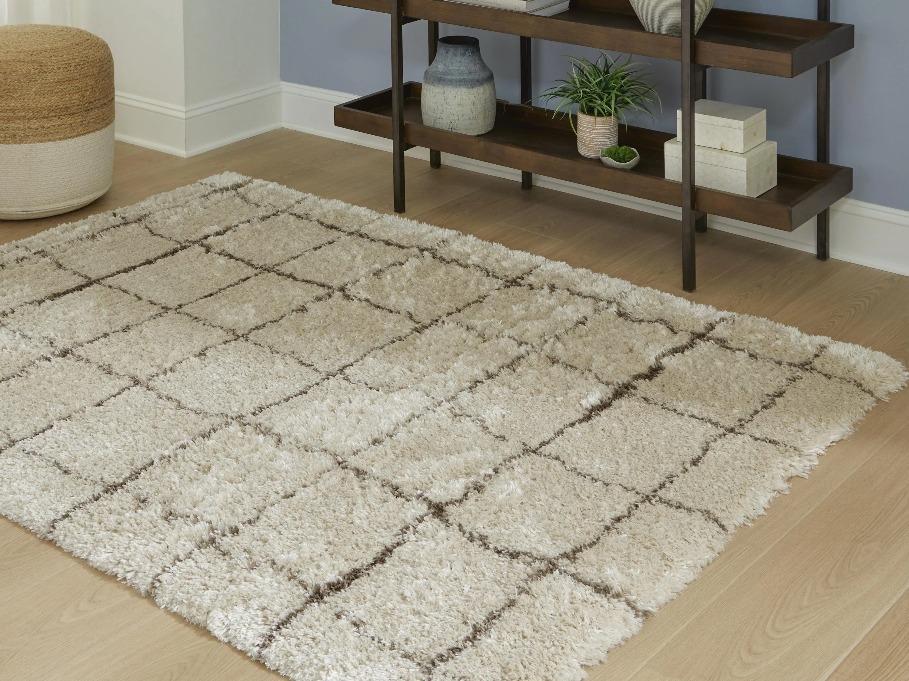 Wrenlow Rug - Image 3