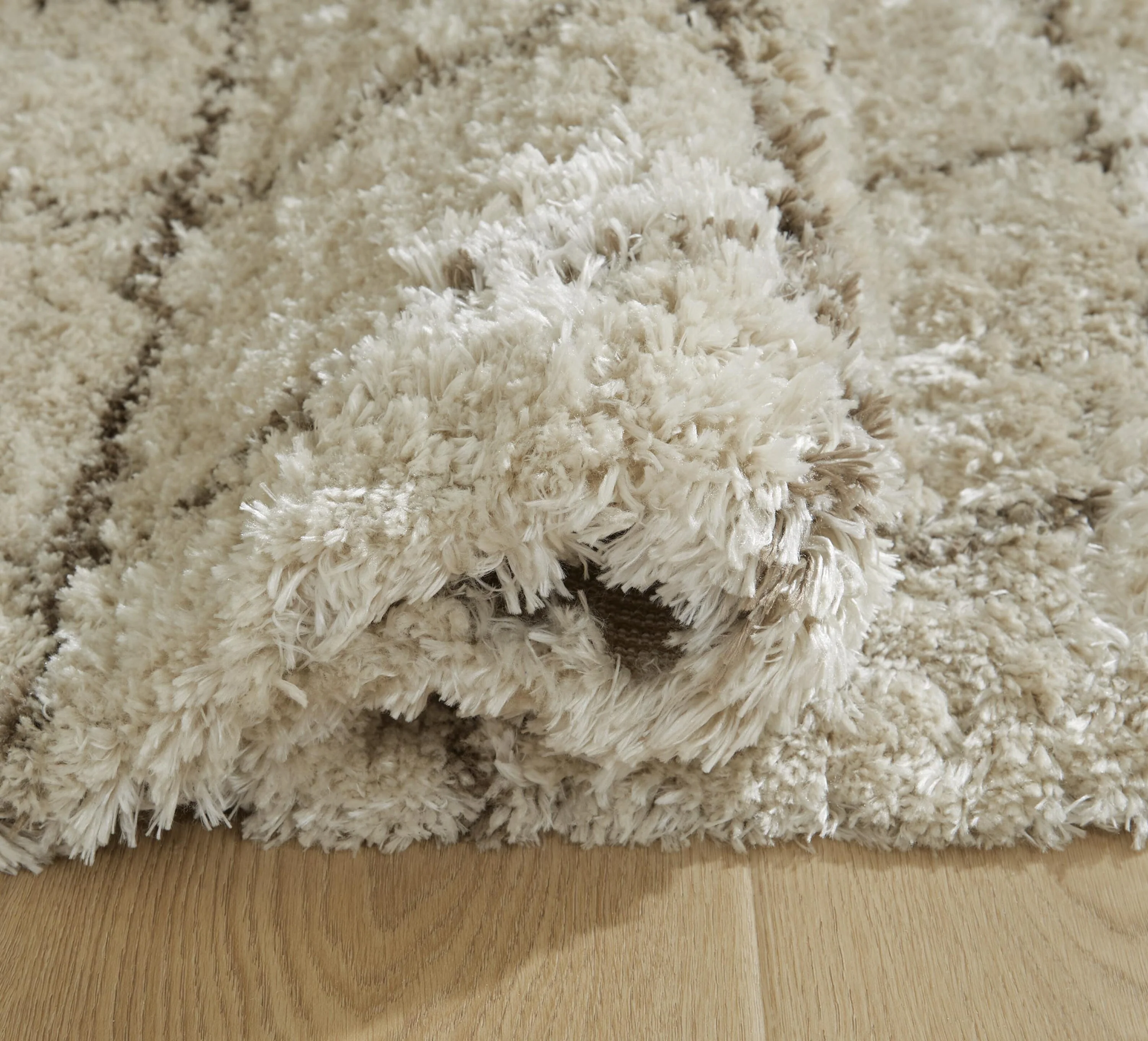Wrenlow Rug - Image 5