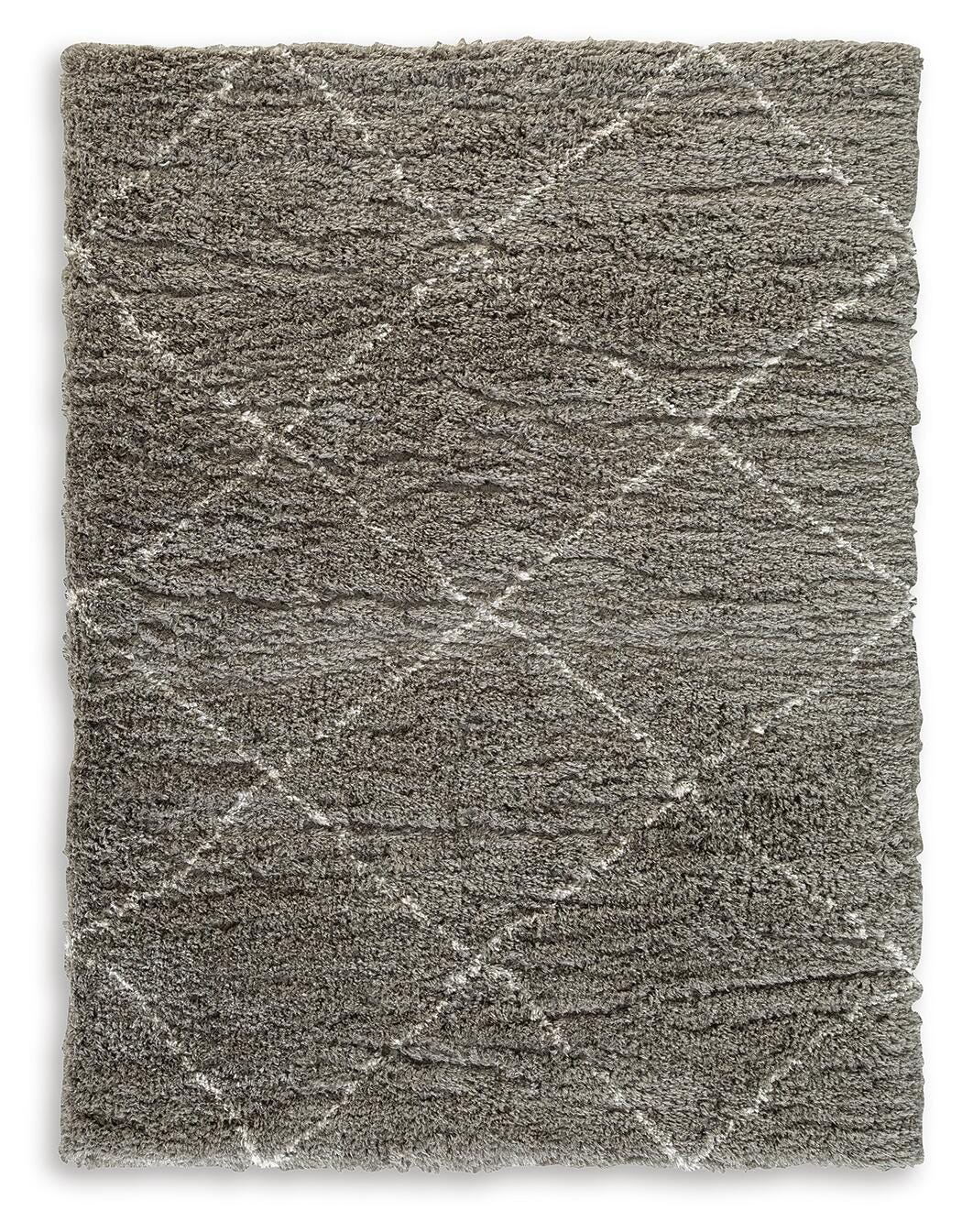 Wrenlow Rug - Image 6