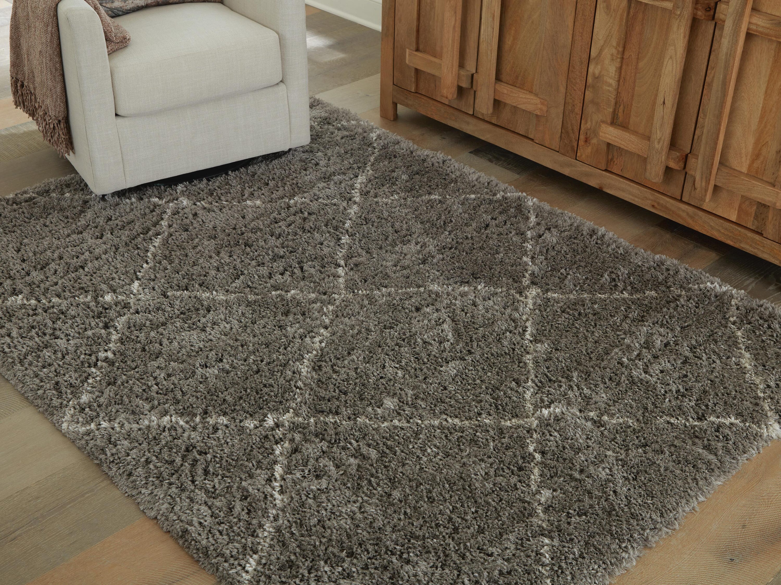 Wrenlow Rug - Image 7