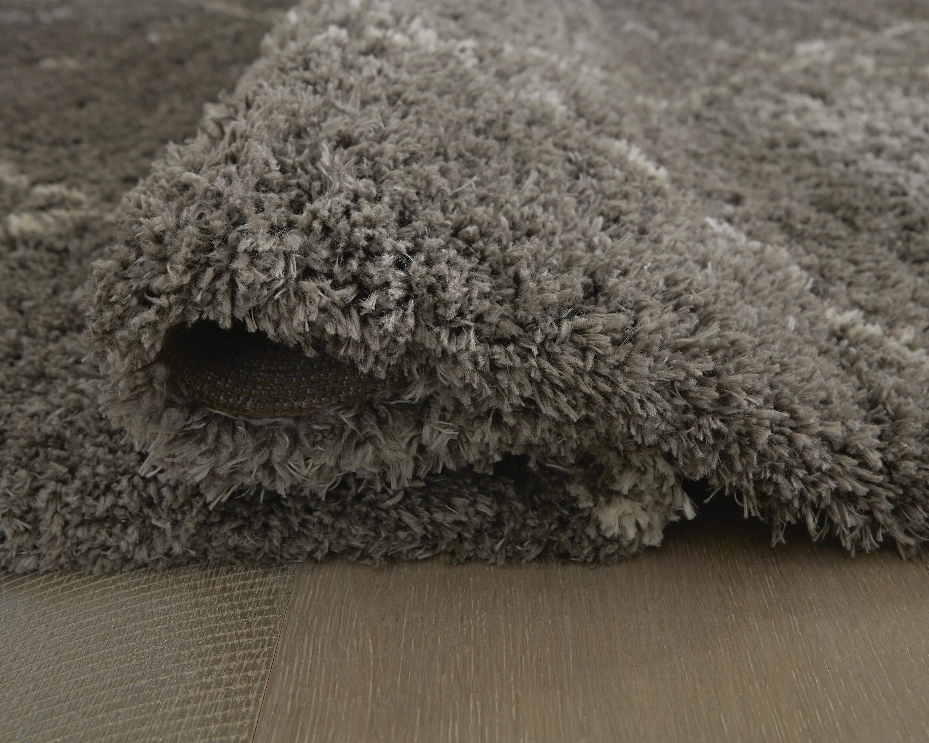 Wrenlow Rug - Image 8