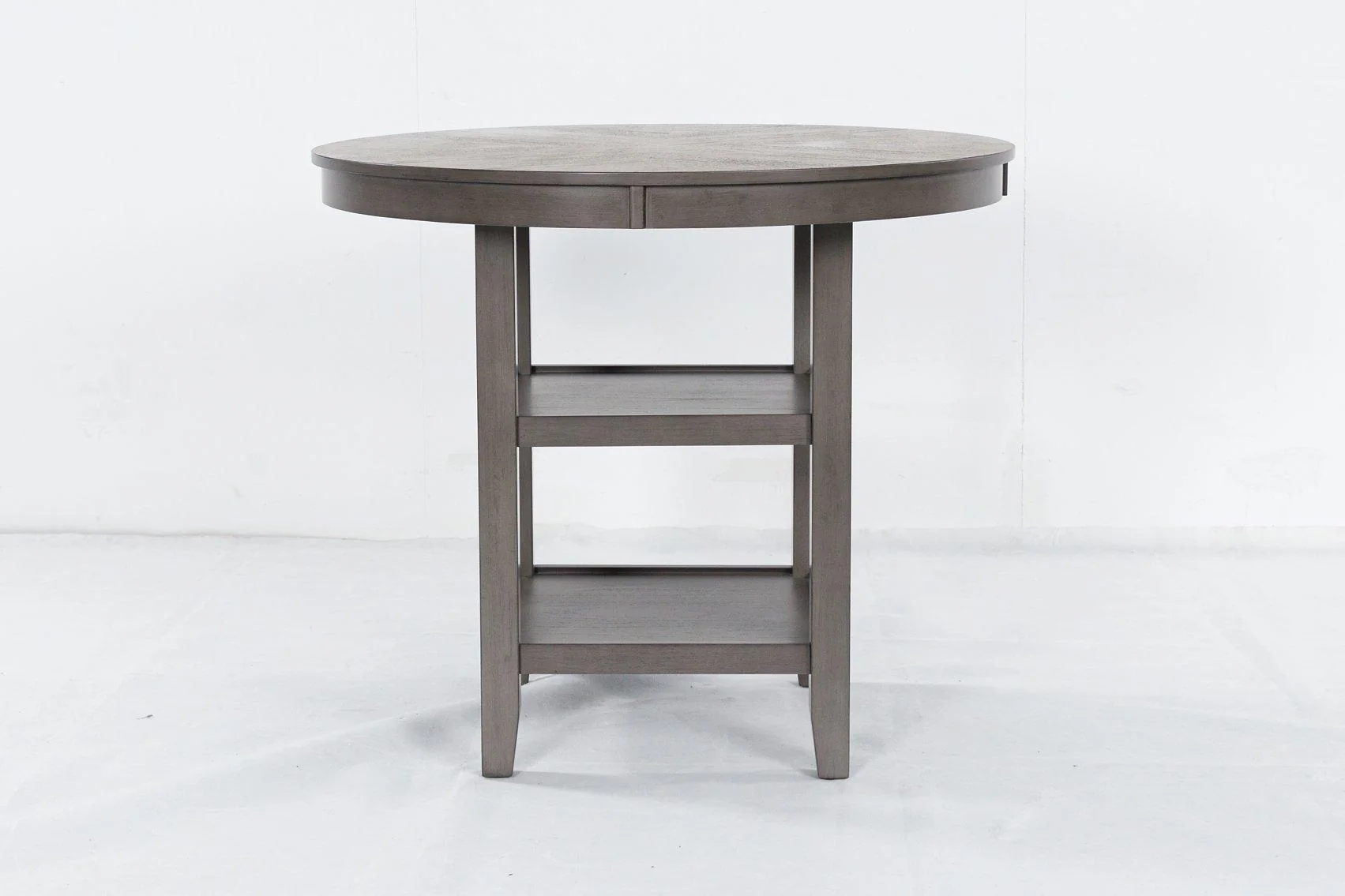 Wrenning Counter Height Dining Table and 4 Barstools (Set of 5) - Image 9