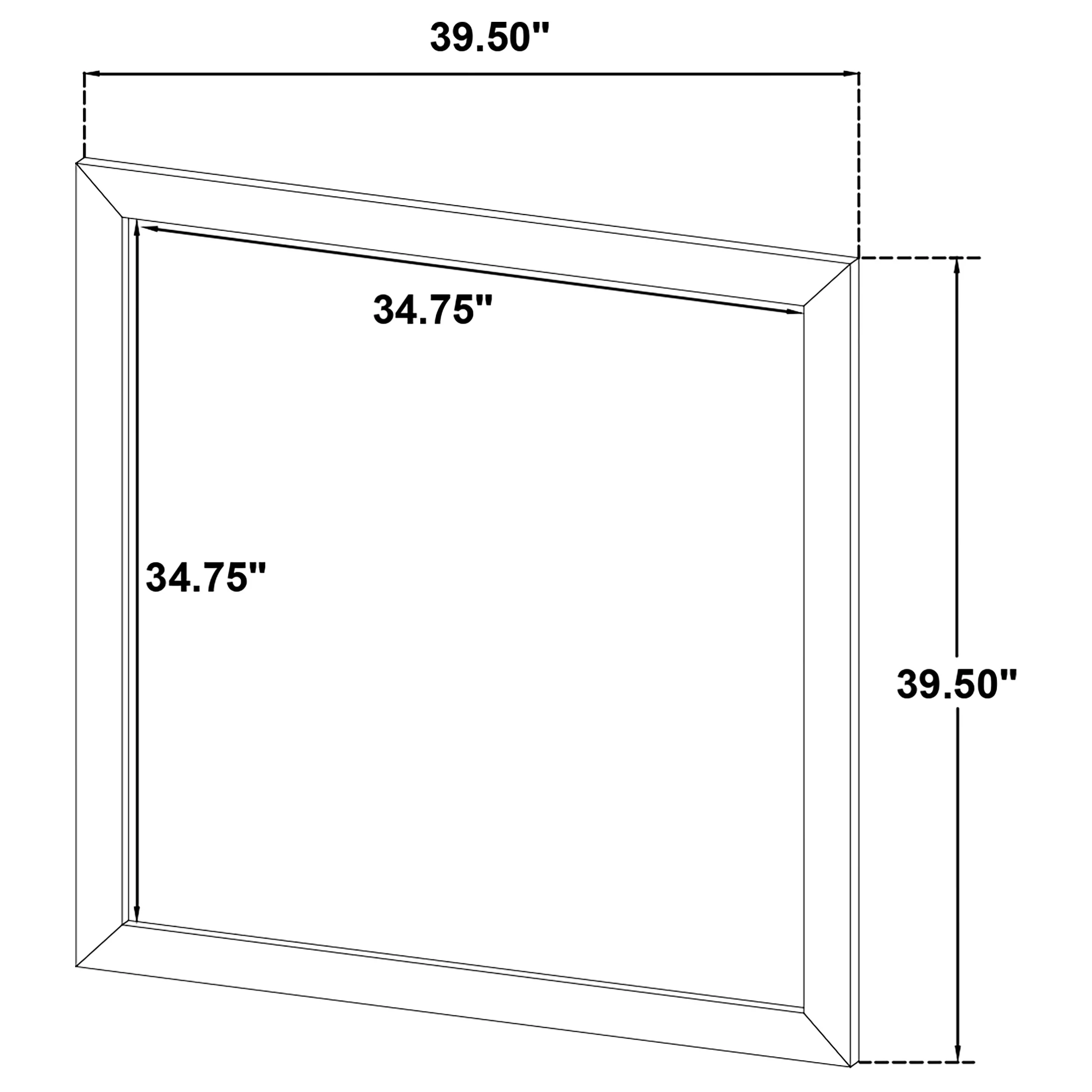 Wright Bedroom Set - Image 38