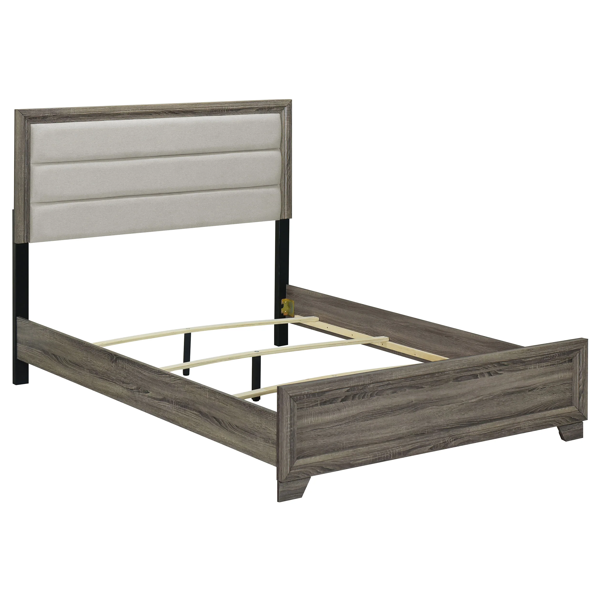 Wright Bedroom Set - Image 42